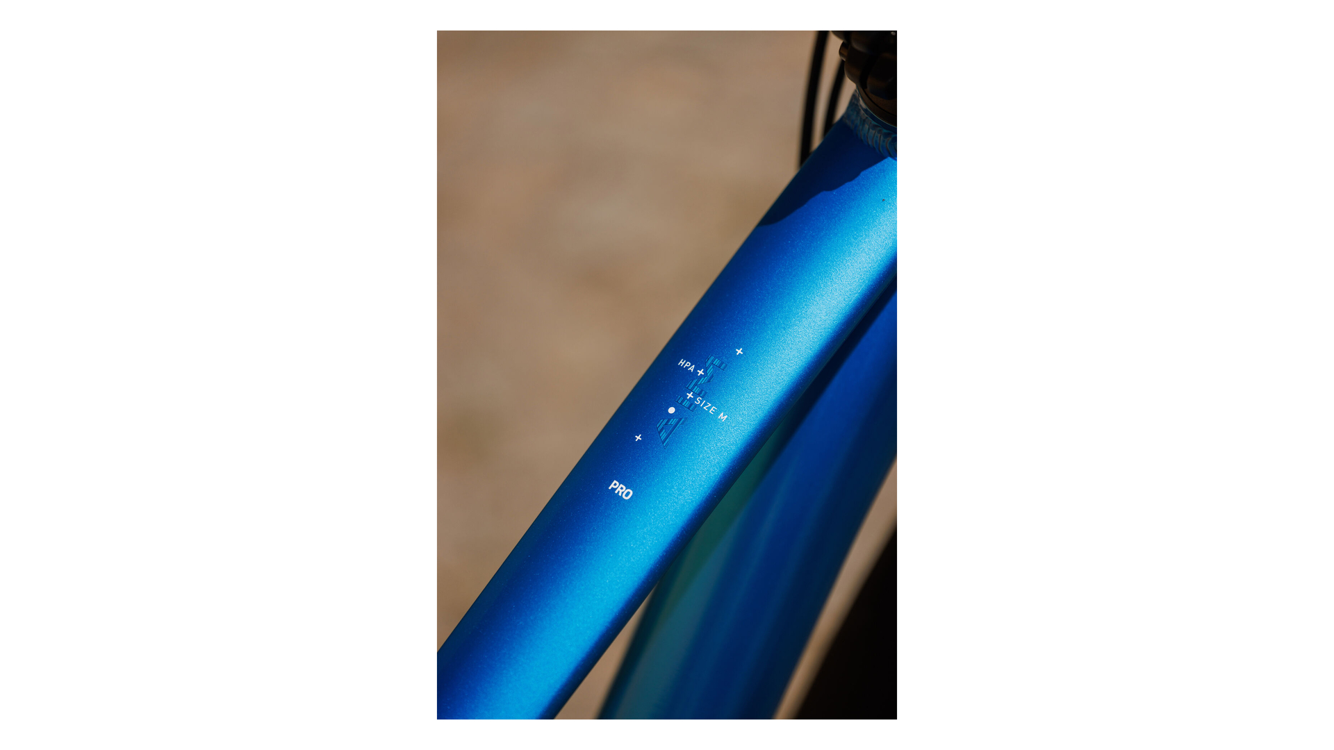 Cube Aim Pro FE topasblue´n´blue