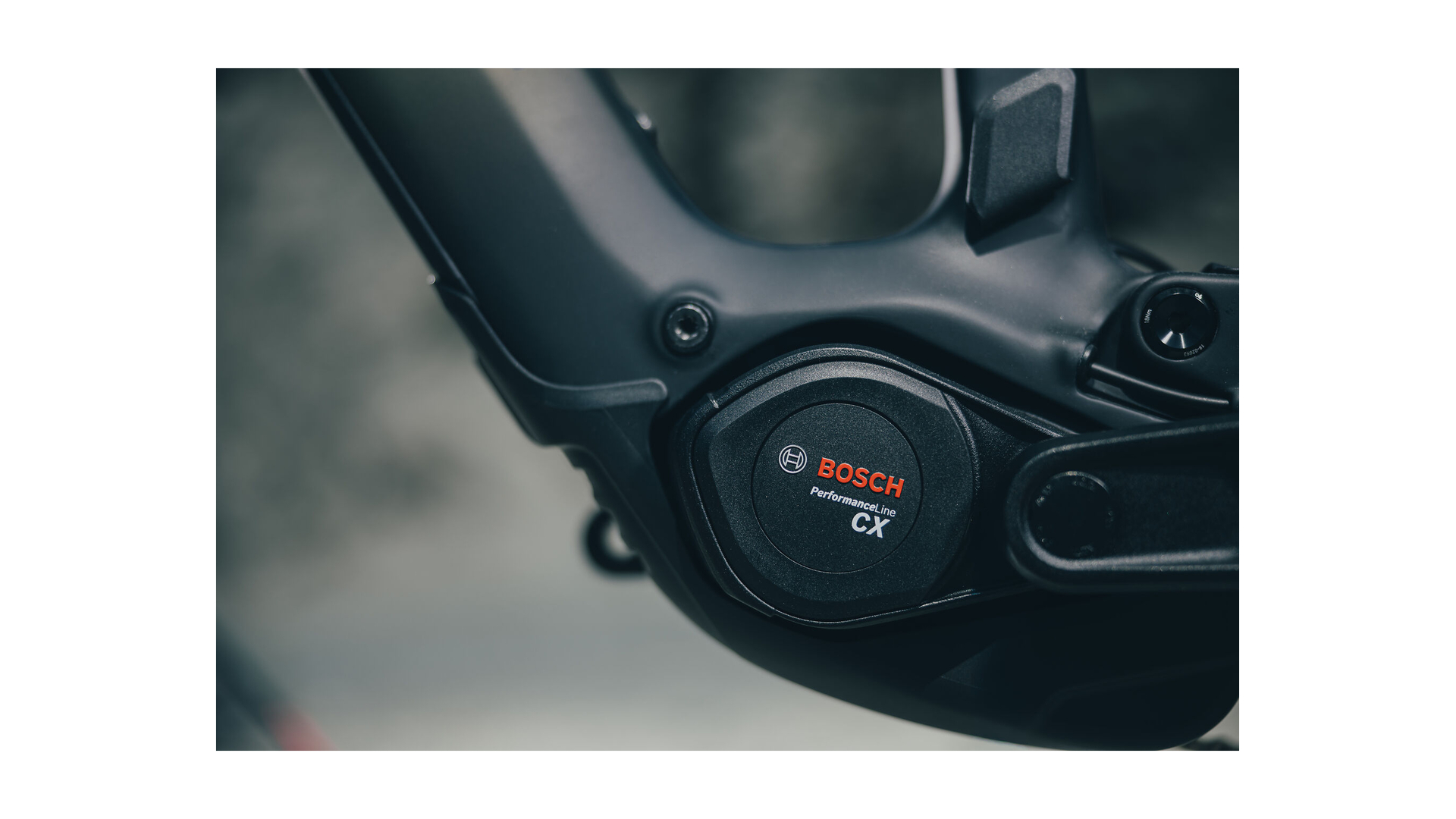 Cube AMS Hybrid 177 C:62 TM 600X reedgreen´n´gills