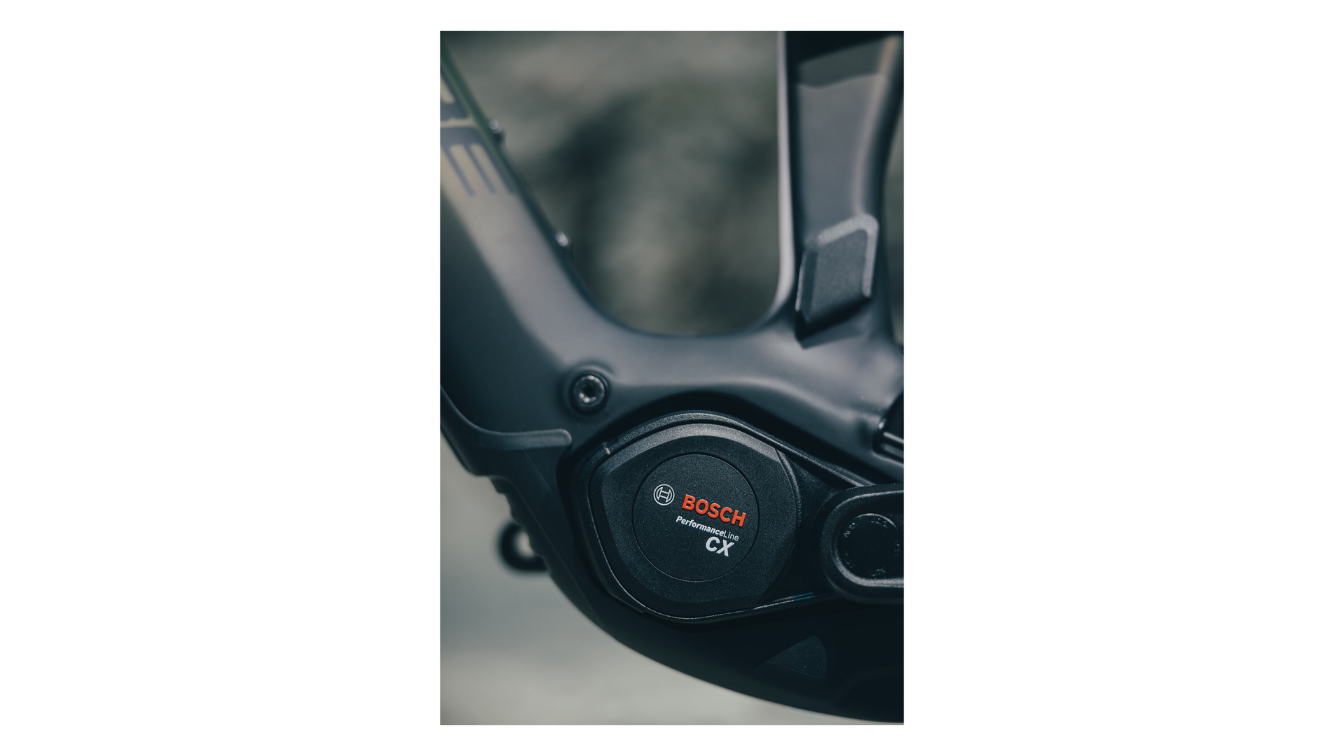Cube AMS Hybrid 177 C:62 TM 600X reedgreen´n´gills