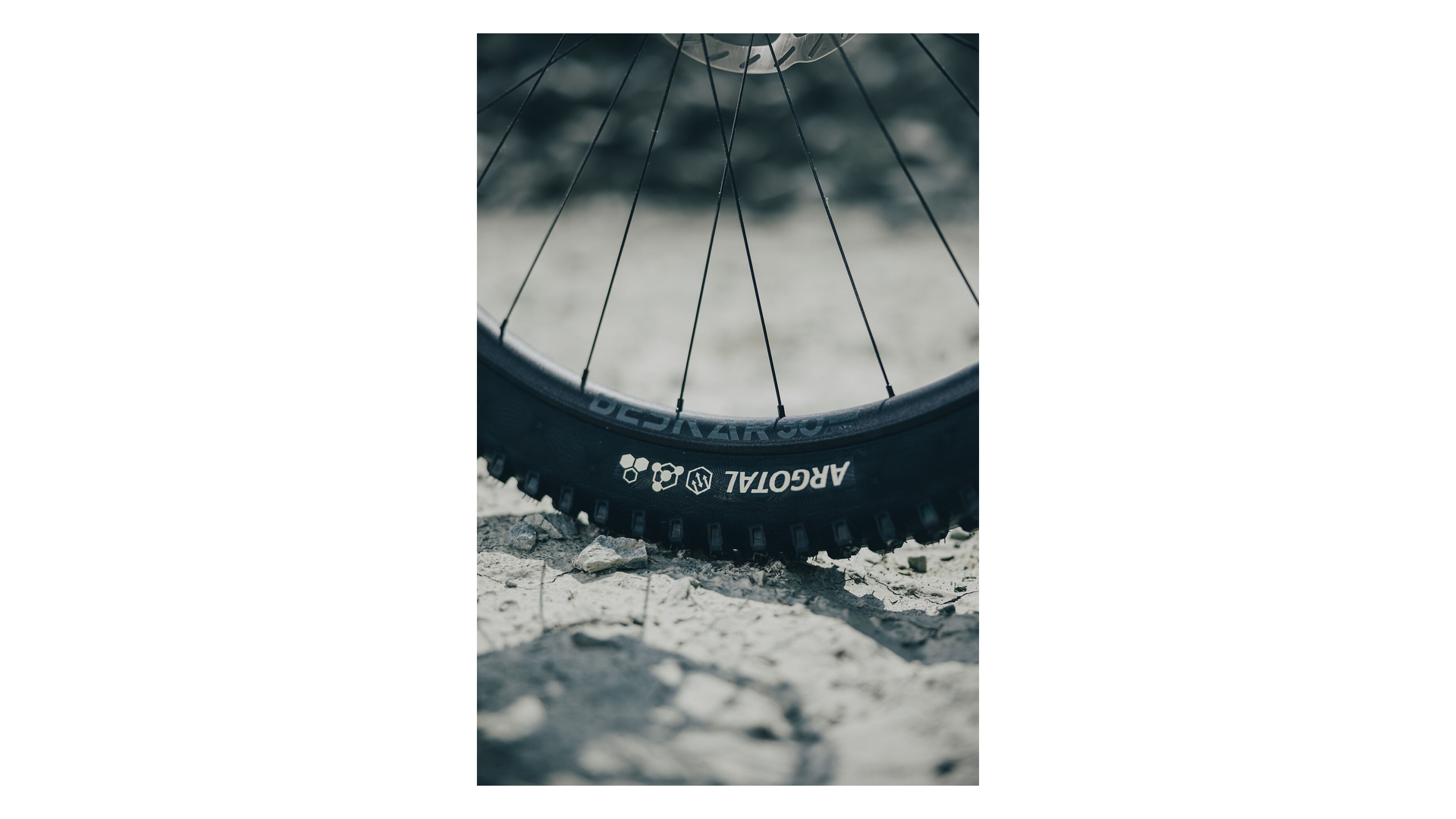 Cube AMS Hybrid 177 C:62 TM 600X reedgreen´n´gills