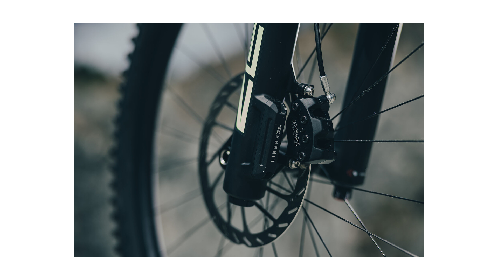 Cube AMS Hybrid 177 C:62 TM 600X reedgreen´n´gills