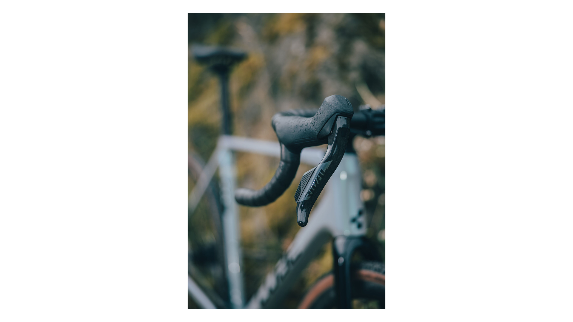 Cube Cross Race C:62 Pro greenfusion´n´black