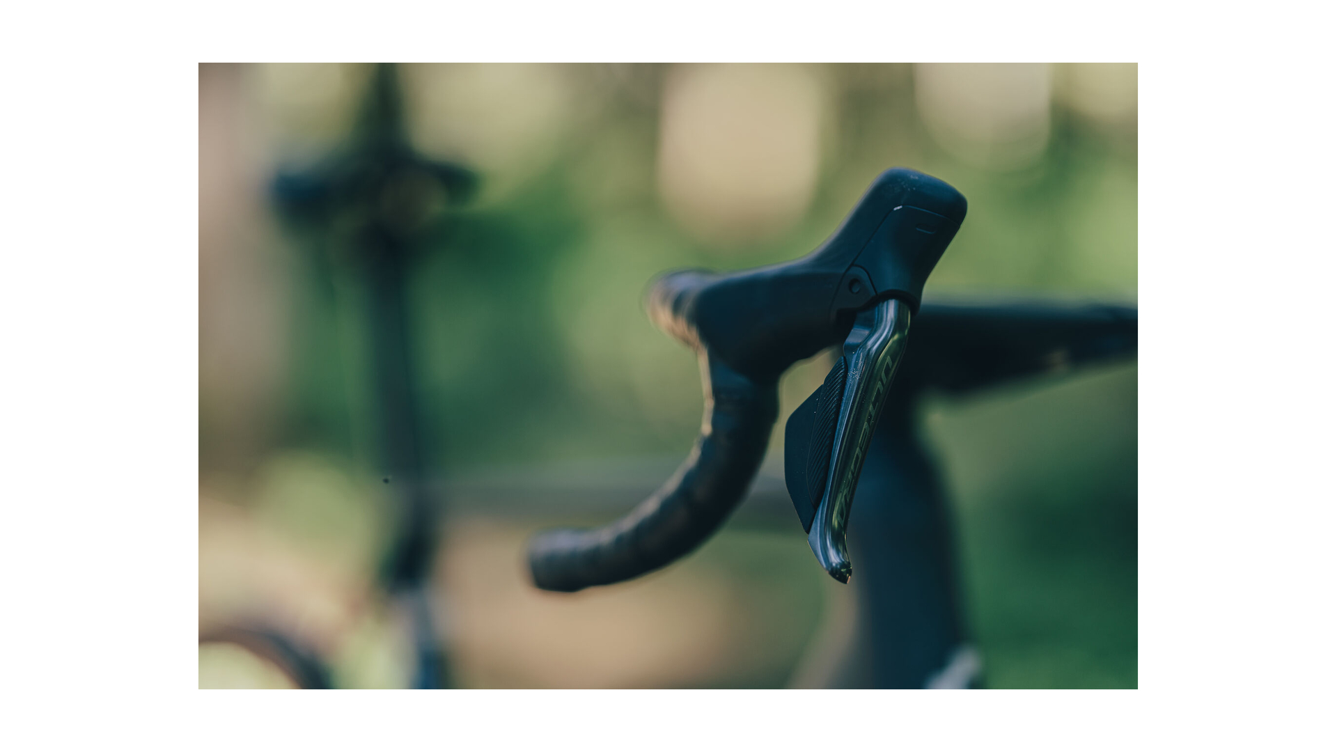 Cube Cross Race C:62 Race carbon´n´crisscross