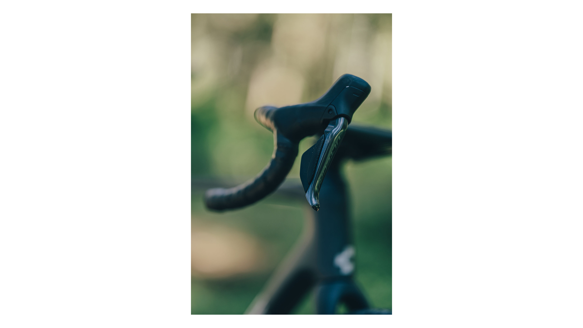 Cube Cross Race C:62 Race carbon´n´crisscross