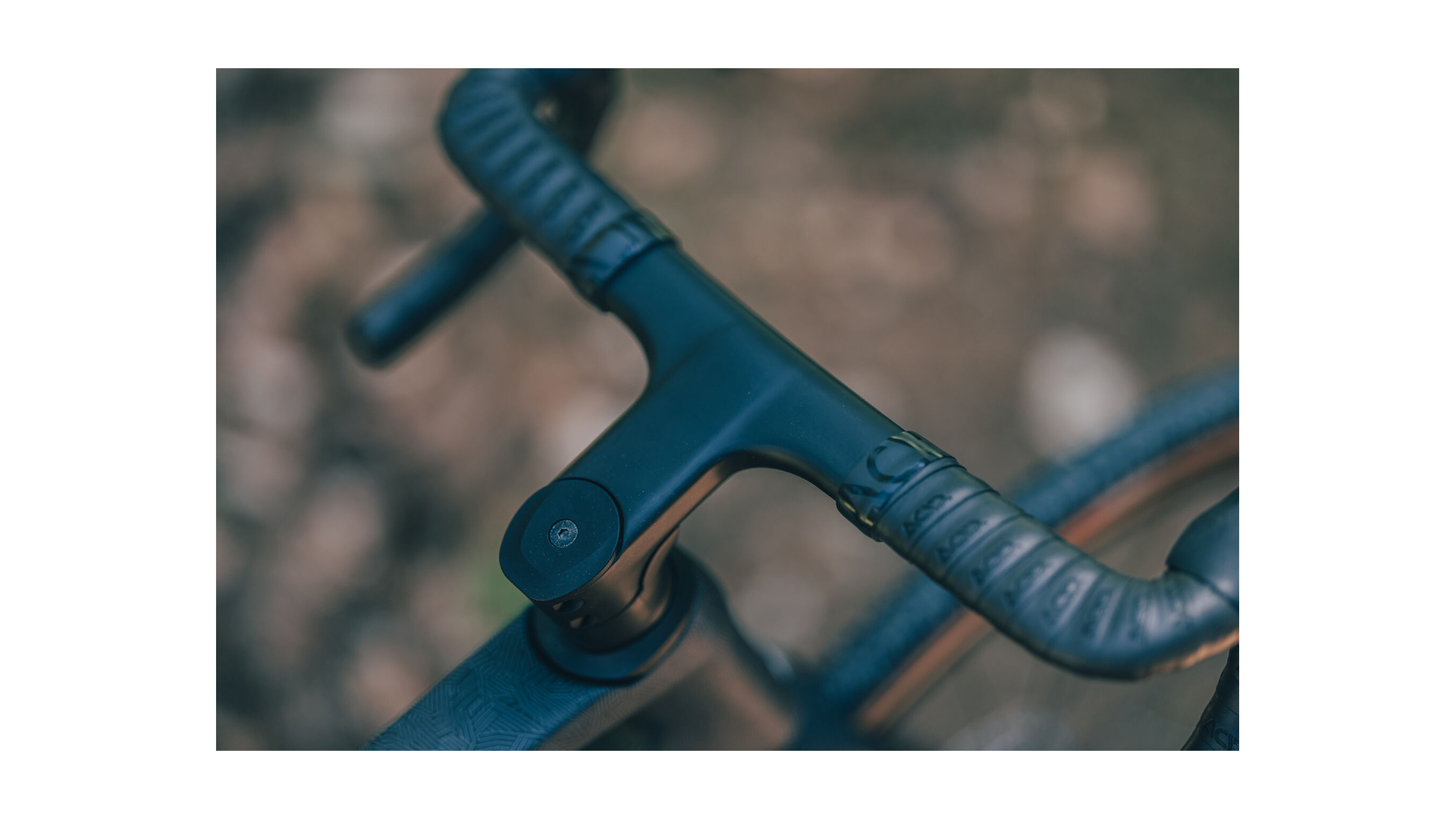 Cube Cross Race C:62 Race carbon´n´crisscross