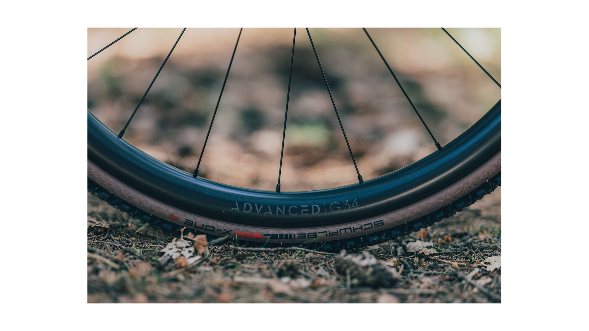 Cube Cross Race C:62 Race carbon´n´crisscross