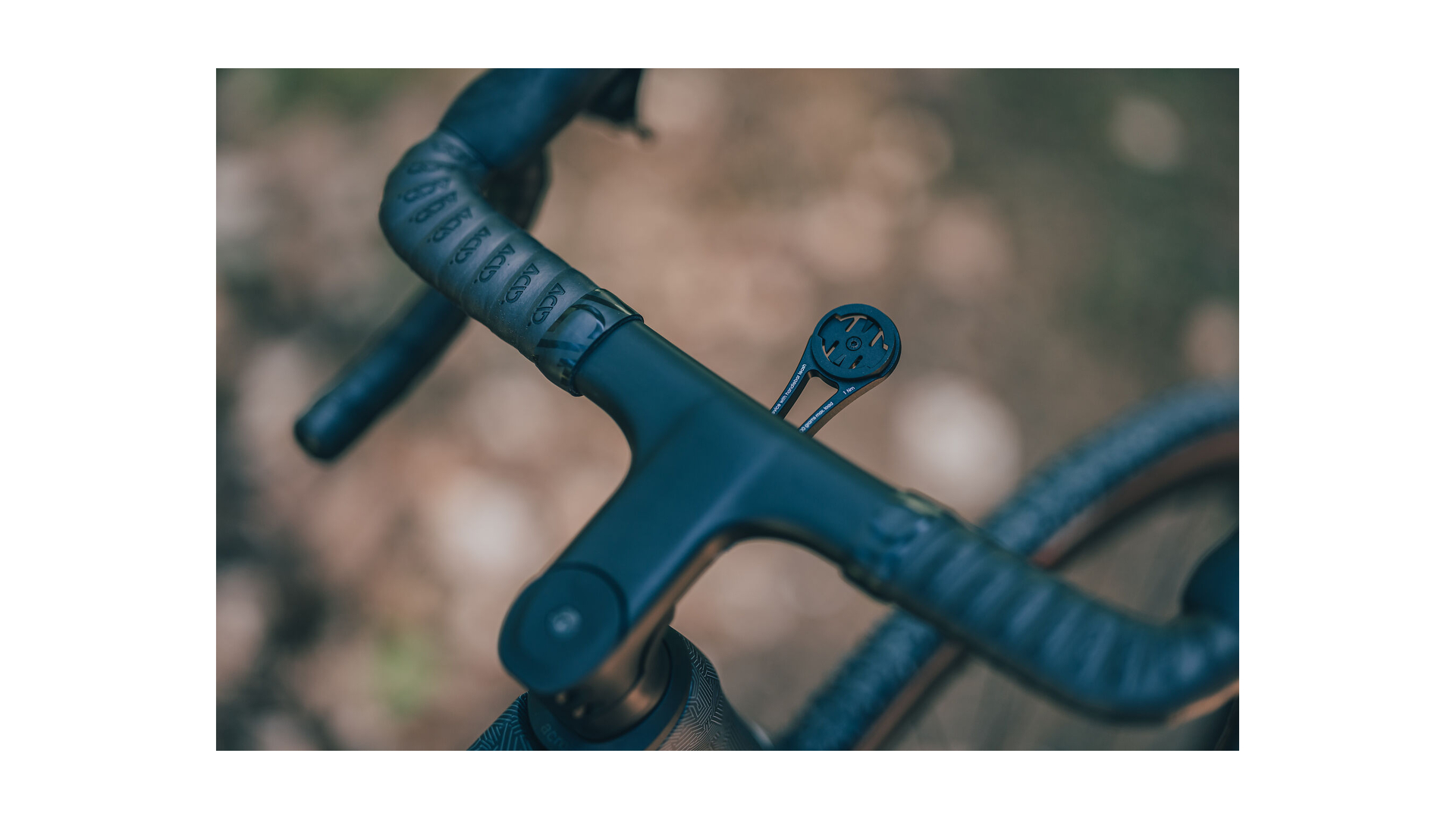 Cube Cross Race C:62 Race carbon´n´crisscross