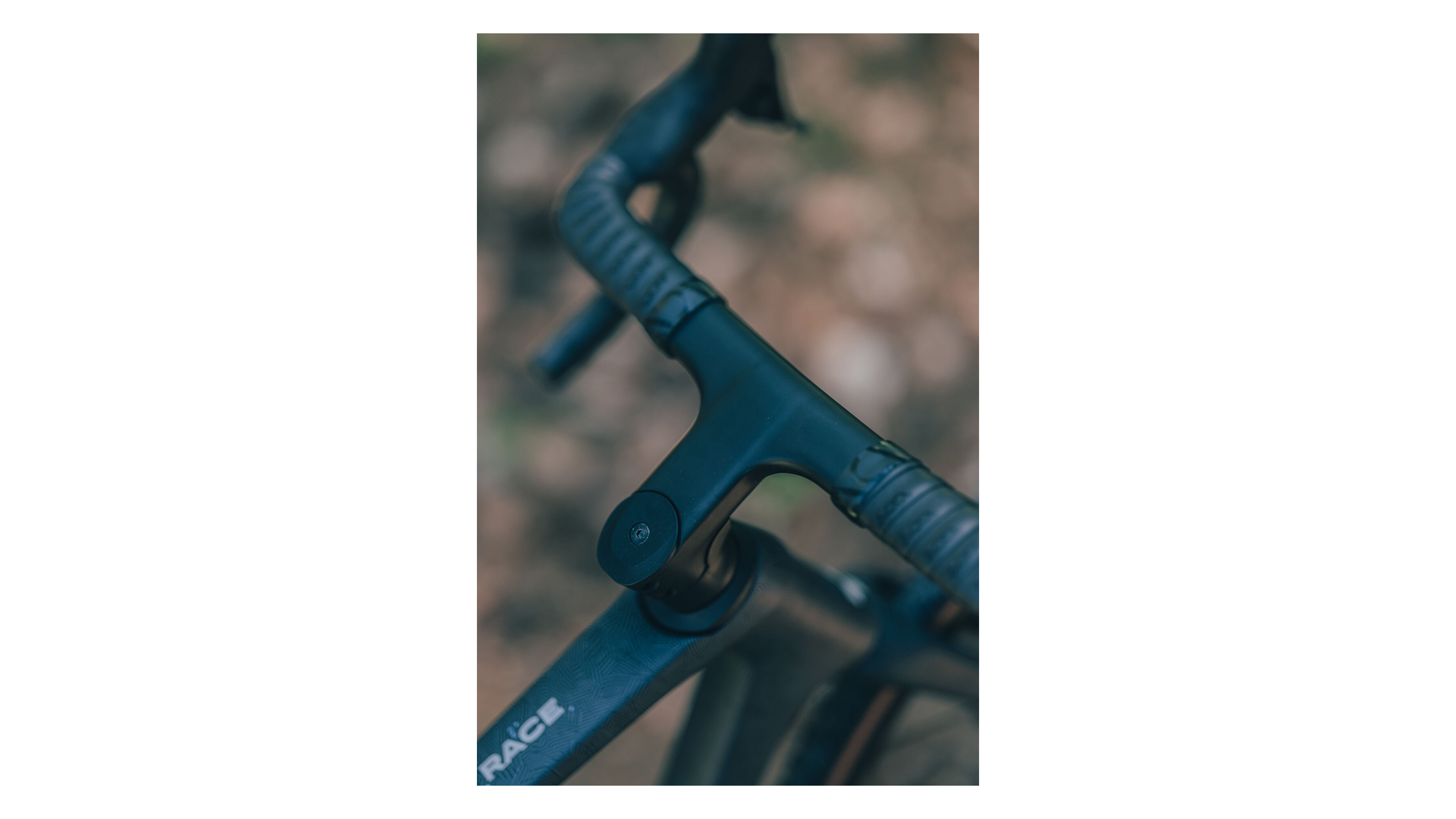 Cube Cross Race C:62 Race carbon´n´crisscross