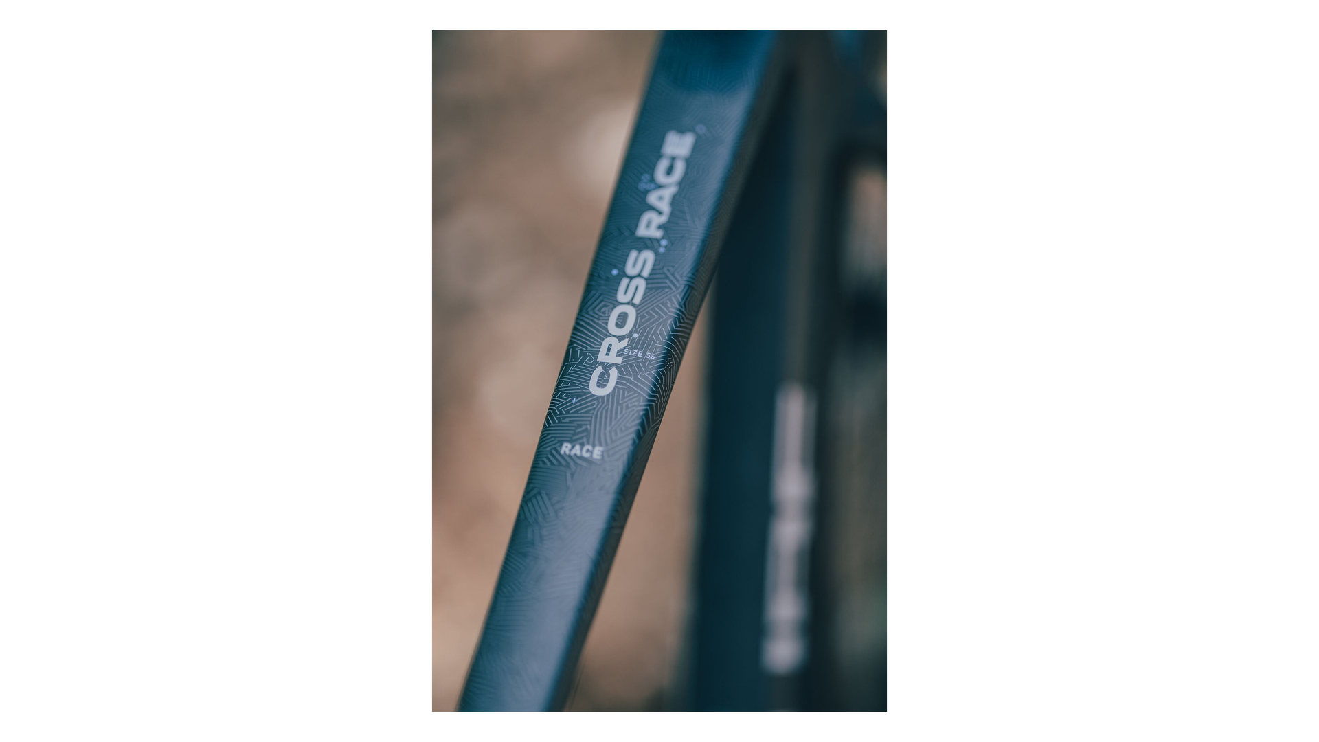 Cube Cross Race C:62 Race carbon´n´crisscross