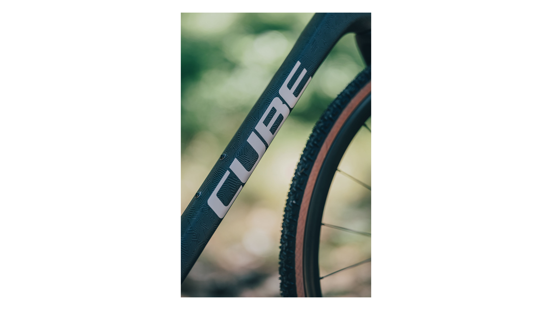 Cube Cross Race C:62 Race carbon´n´crisscross