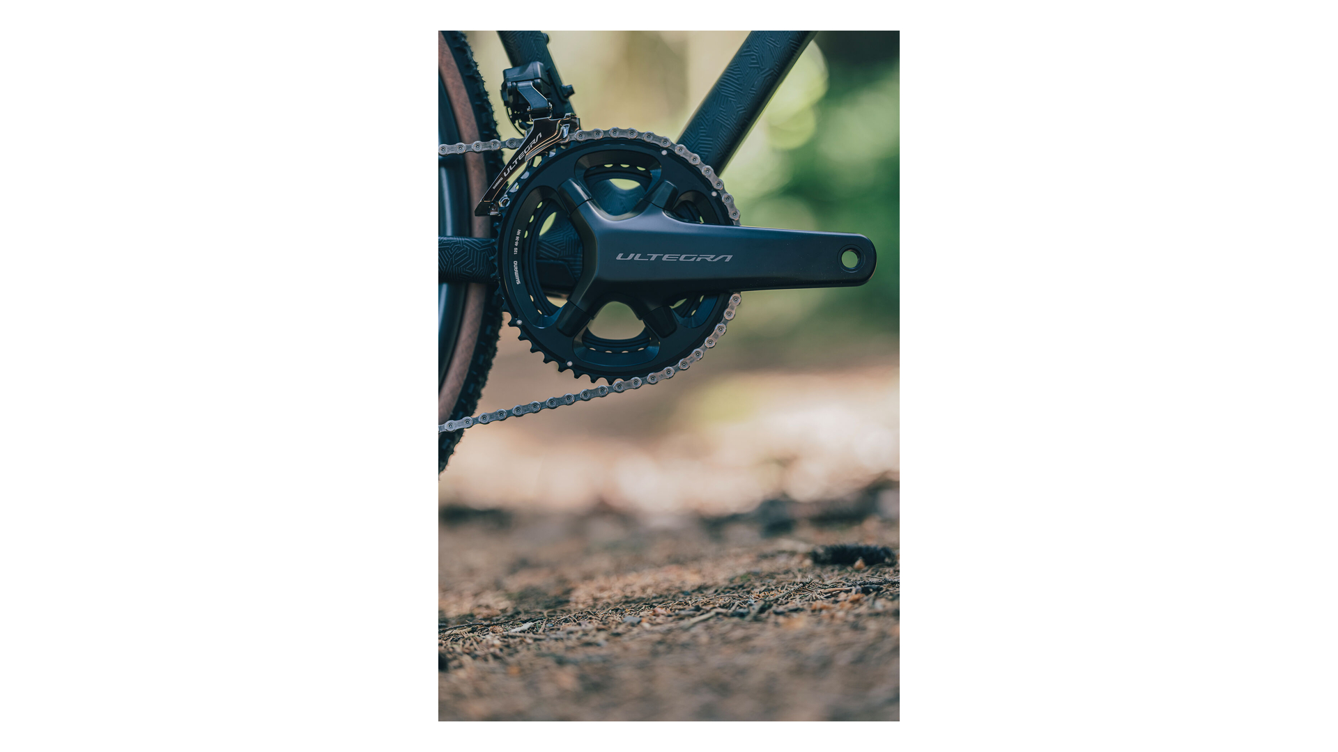 Cube Cross Race C:62 Race carbon´n´crisscross