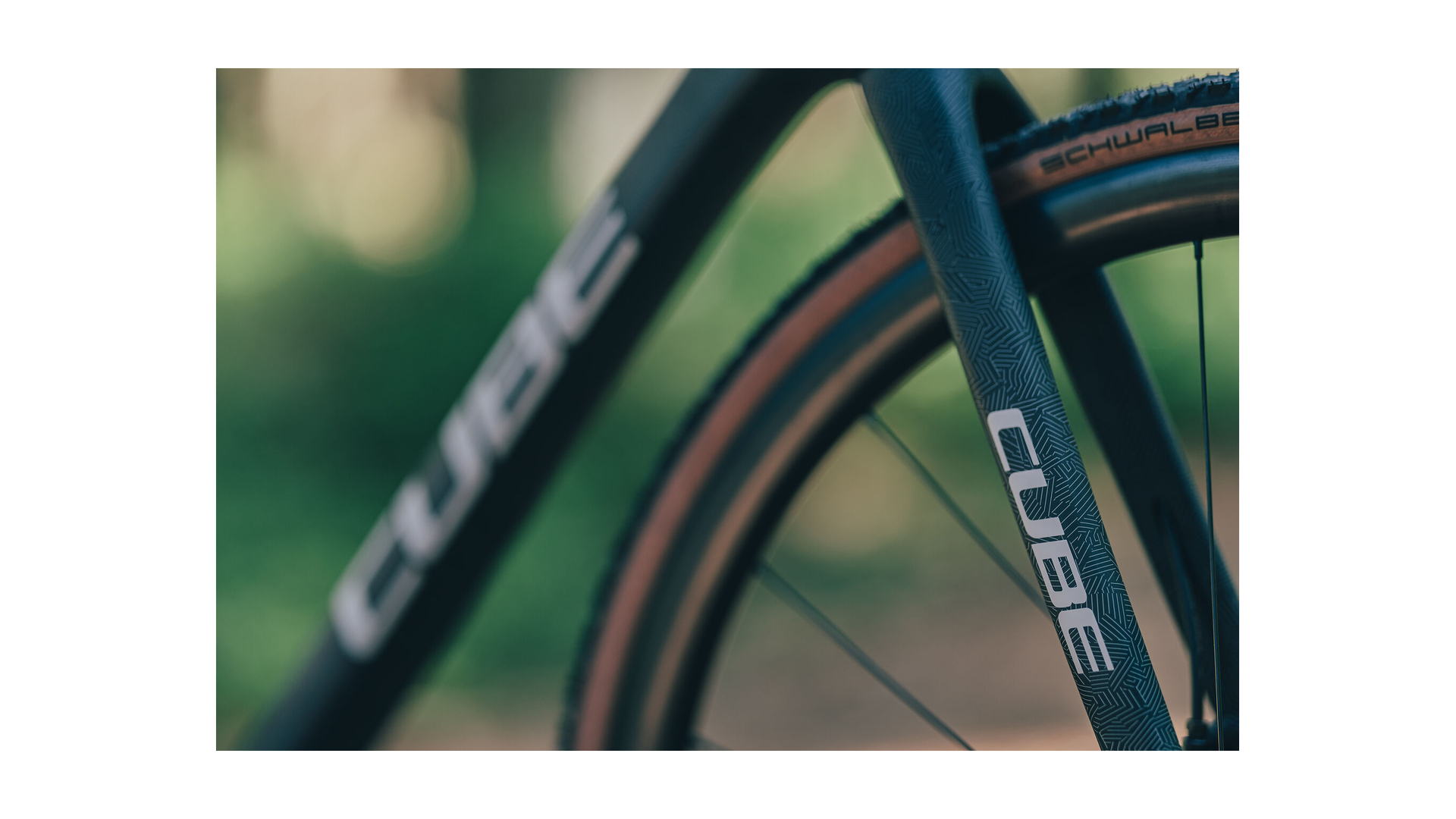 Cube Cross Race C:62 Race carbon´n´crisscross
