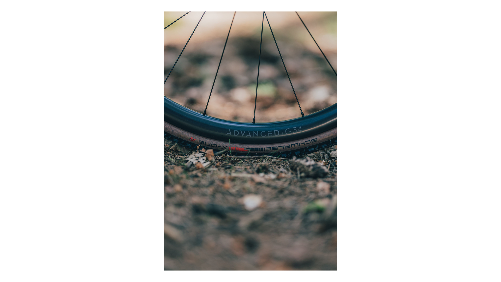 Cube Cross Race C:62 Race carbon´n´crisscross