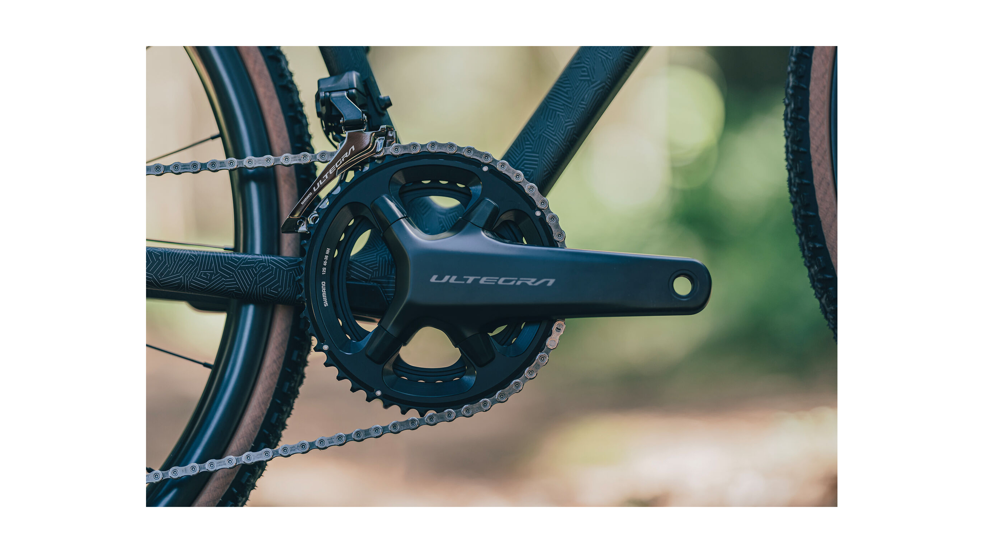 Cube Cross Race C:62 Race carbon´n´crisscross