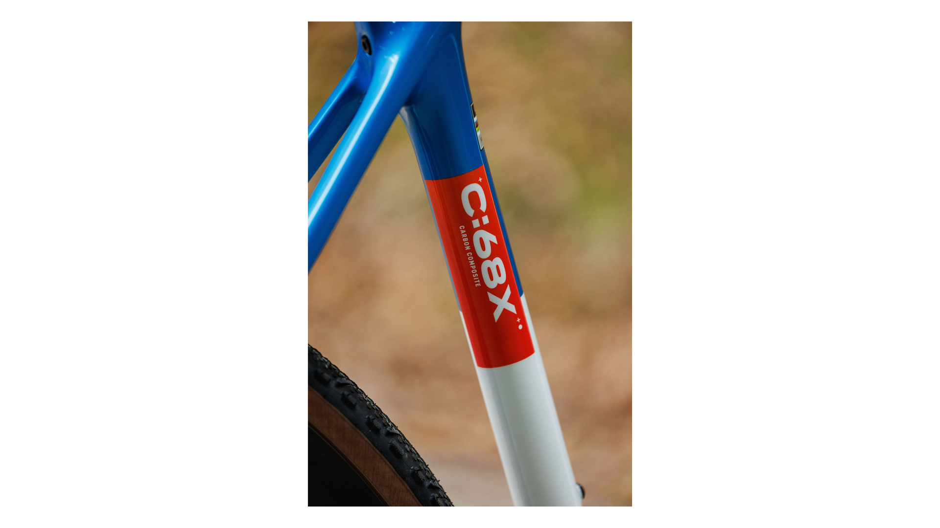 Cube Cross Race C:68X TE teamline