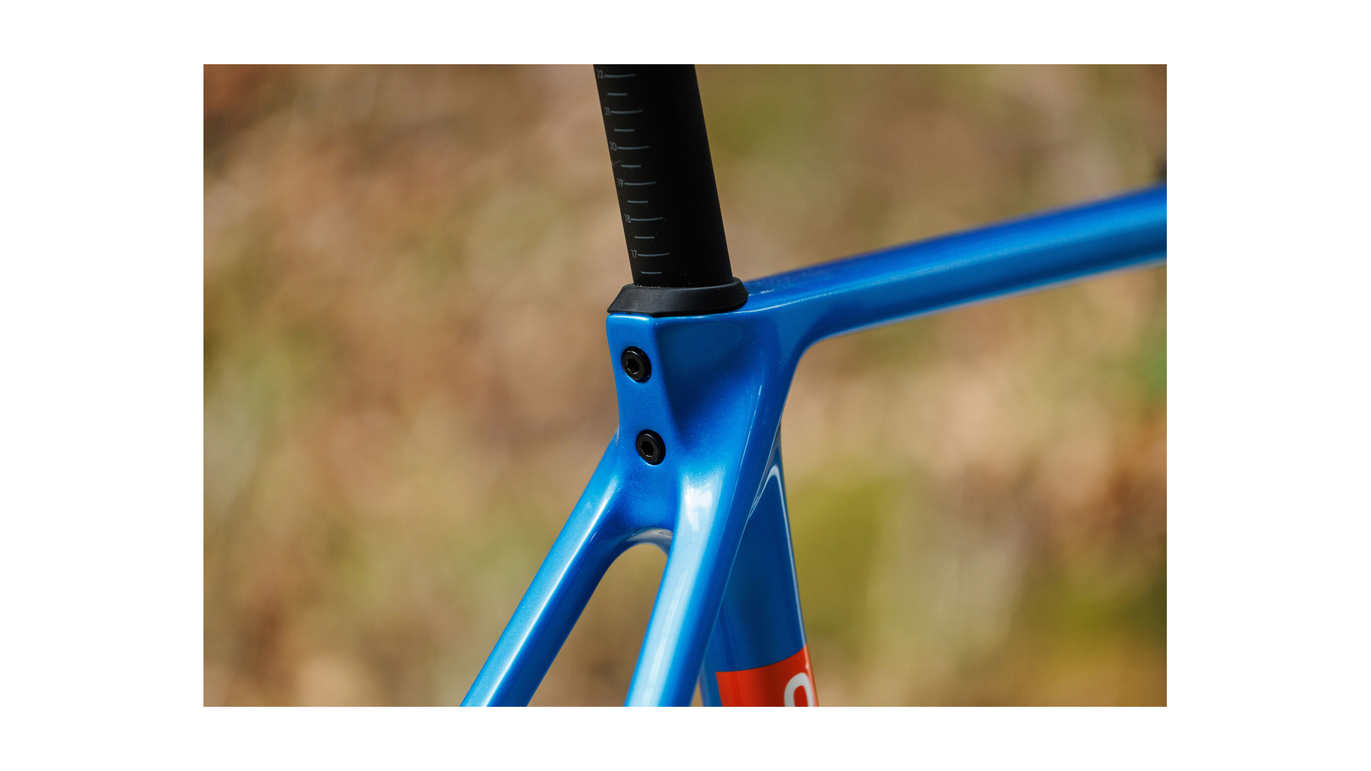 Cube Cross Race C:68X TE teamline