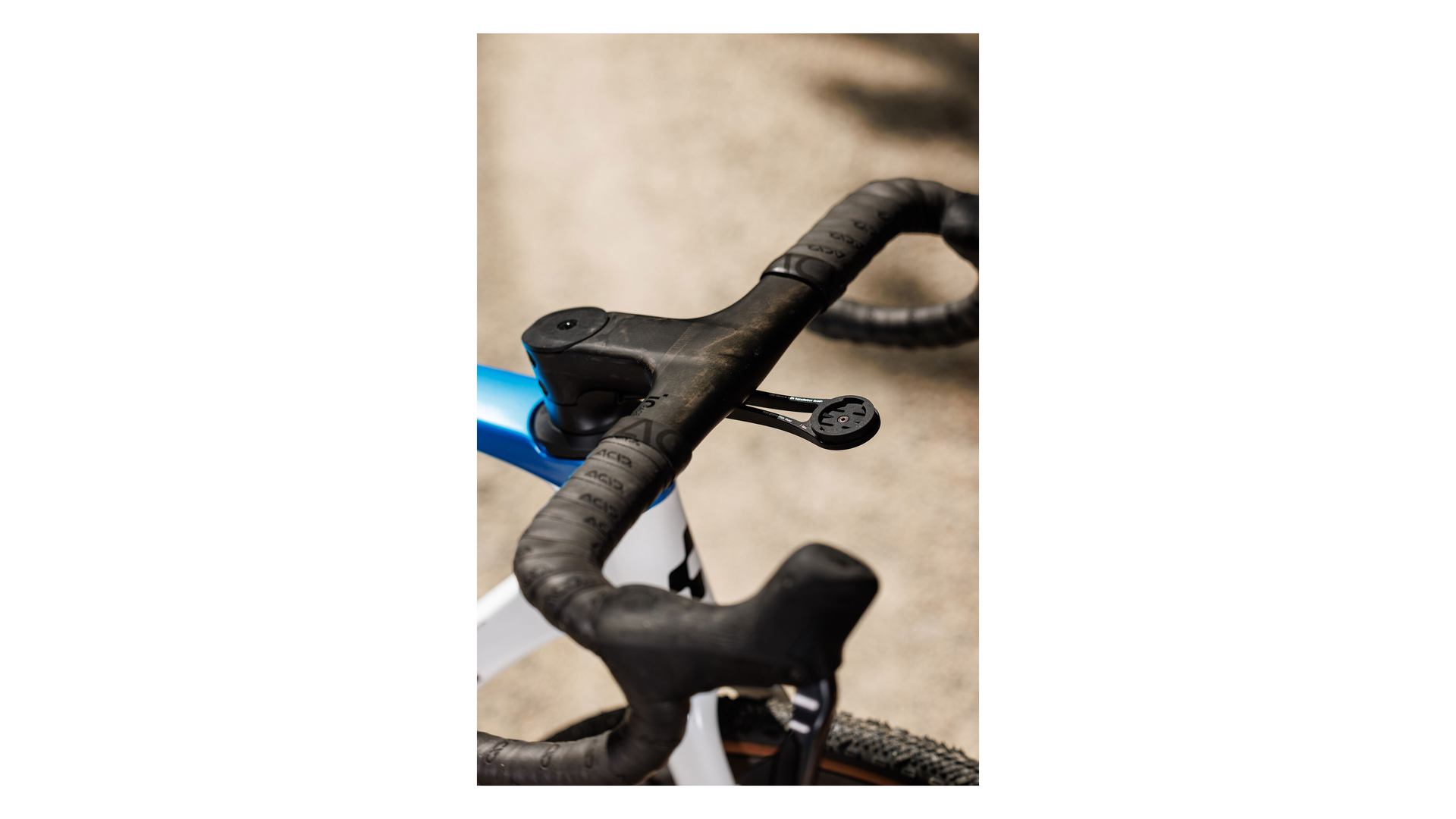 Cube Cross Race C:68X TE teamline