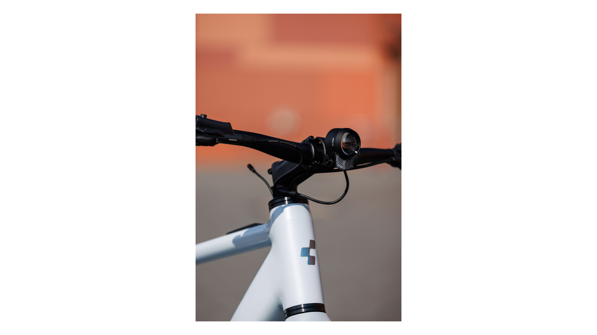 Cube Editor Hybrid SLT 400X FE glacier´n´prizm