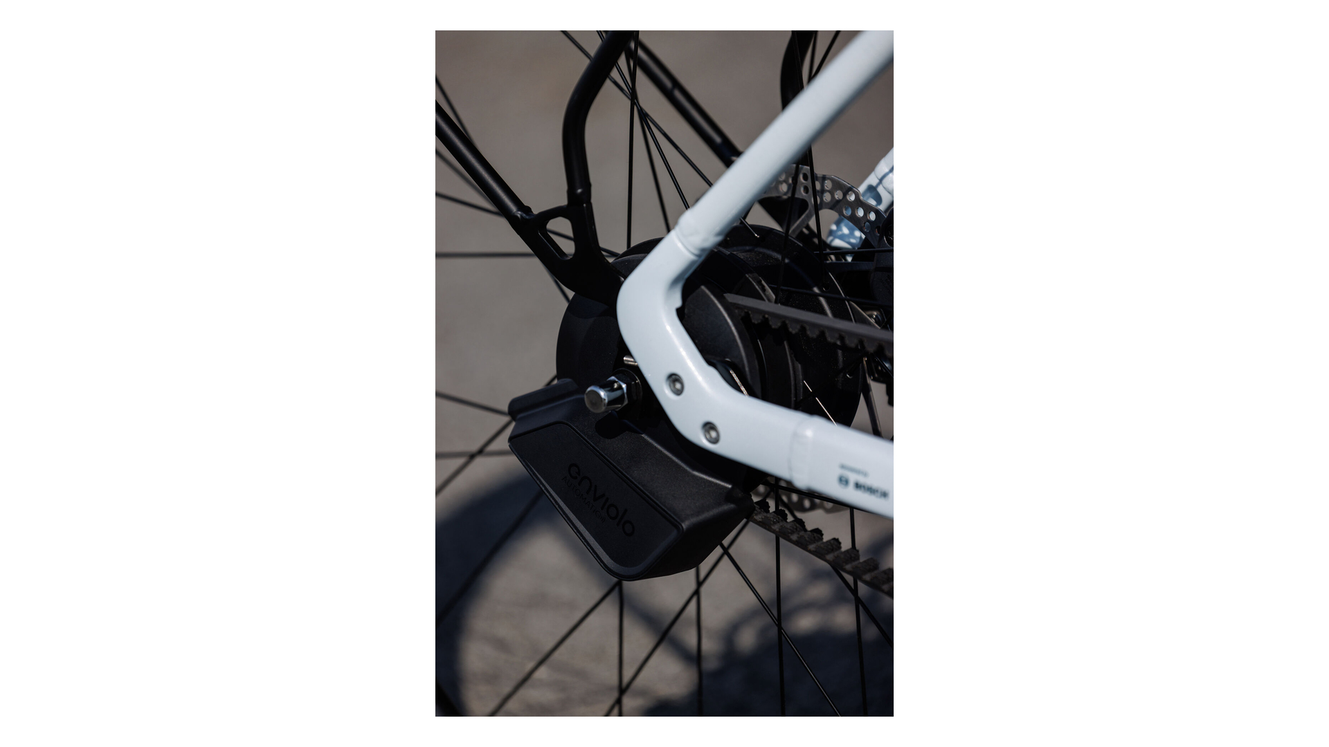 Cube Editor Hybrid SLT 400X FE glacier´n´prizm