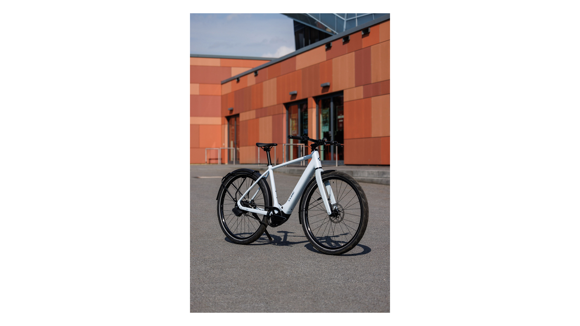 Cube Editor Hybrid SLT 400X FE glacier´n´prizm