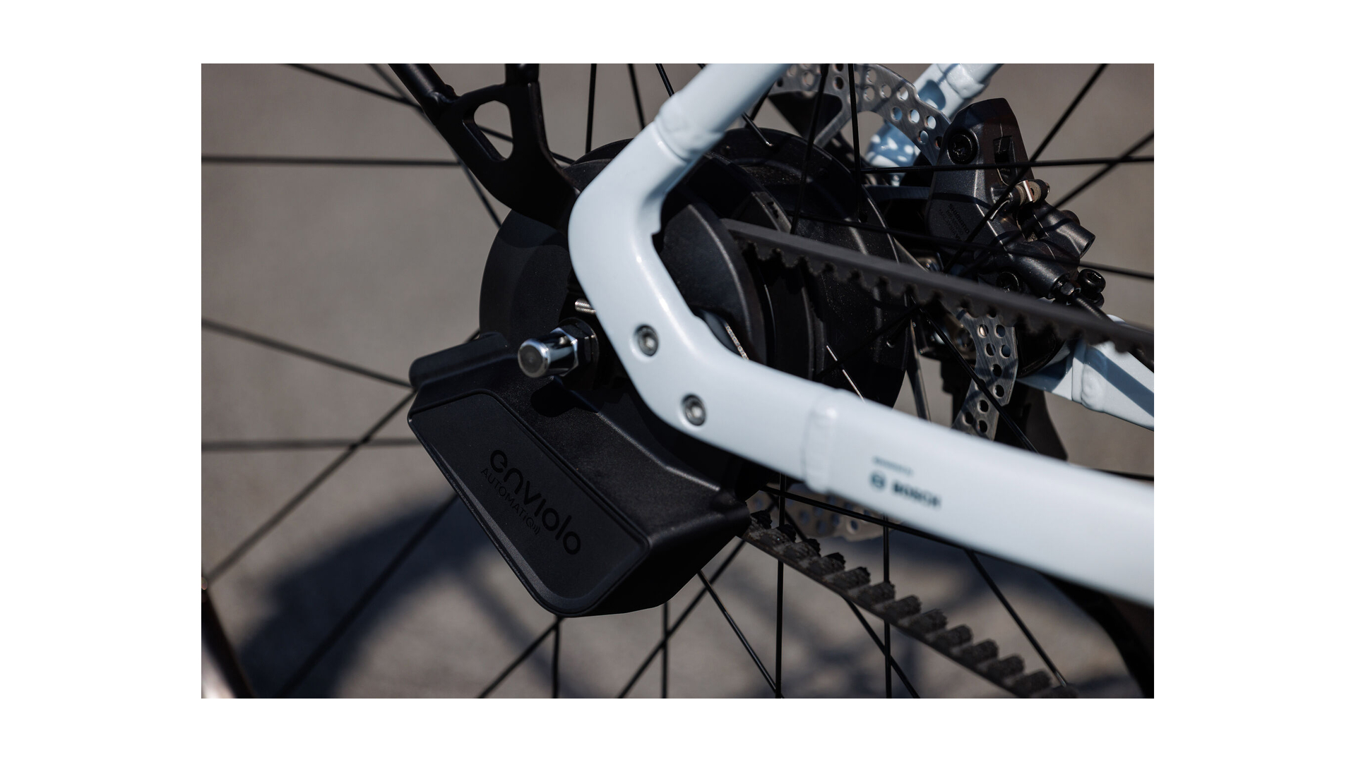 Cube Editor Hybrid SLT 400X FE glacier´n´prizm