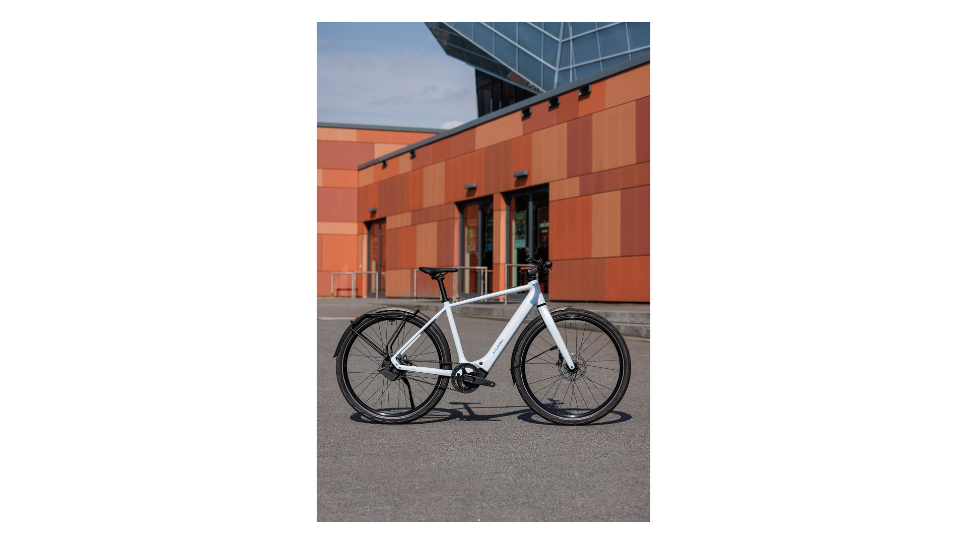 Cube Editor Hybrid SLT 400X FE glacier´n´prizm
