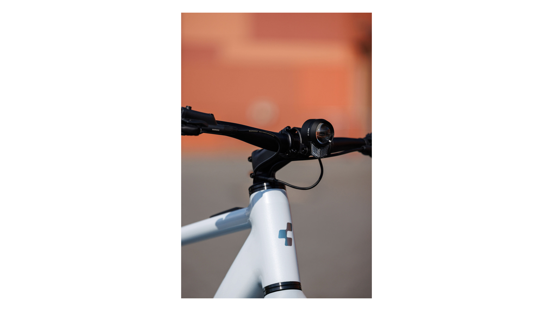 Cube Editor Hybrid SLT 400X FE glacier´n´prizm