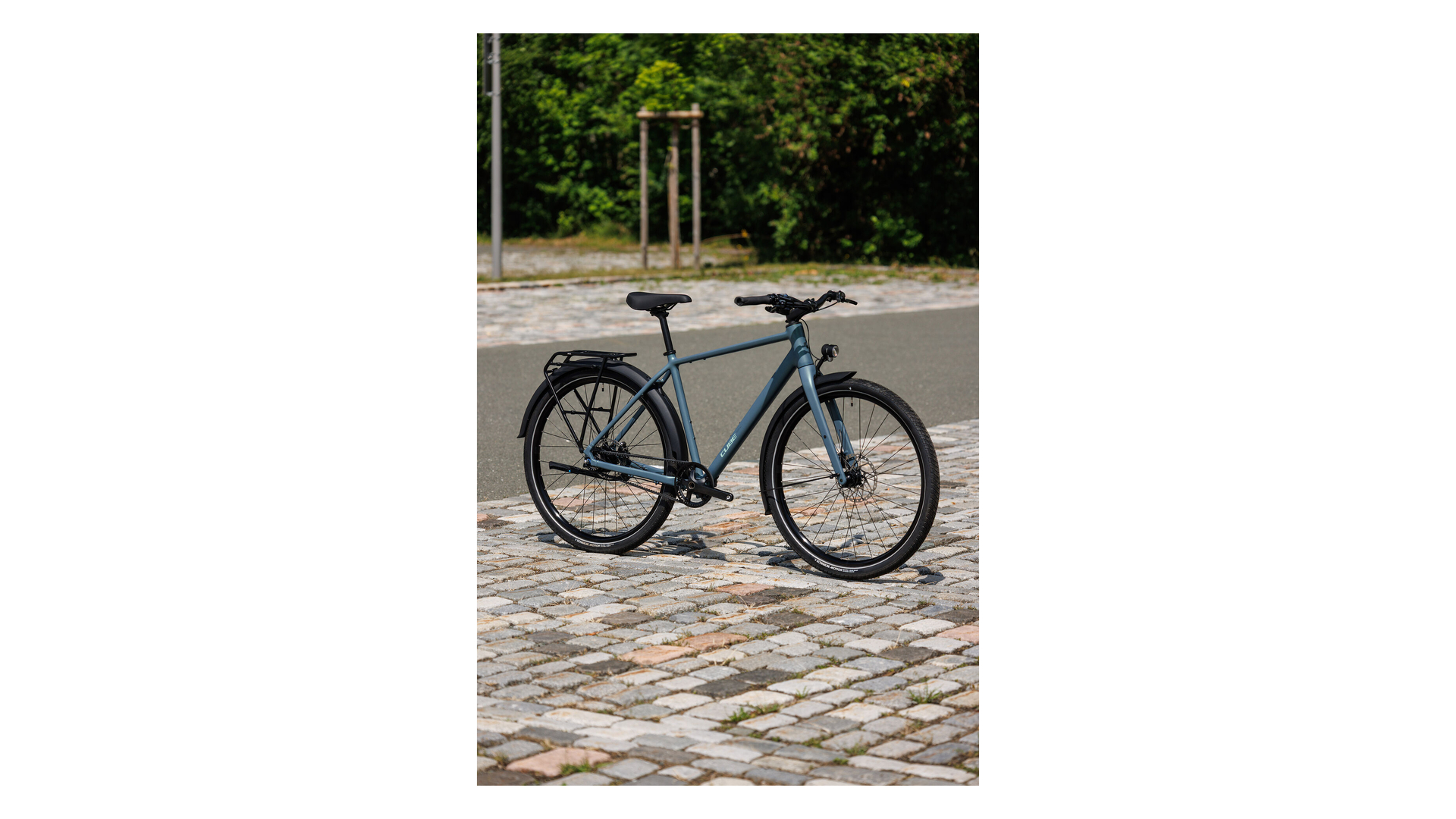 Cube Editor SLX FE greengranit´n´green