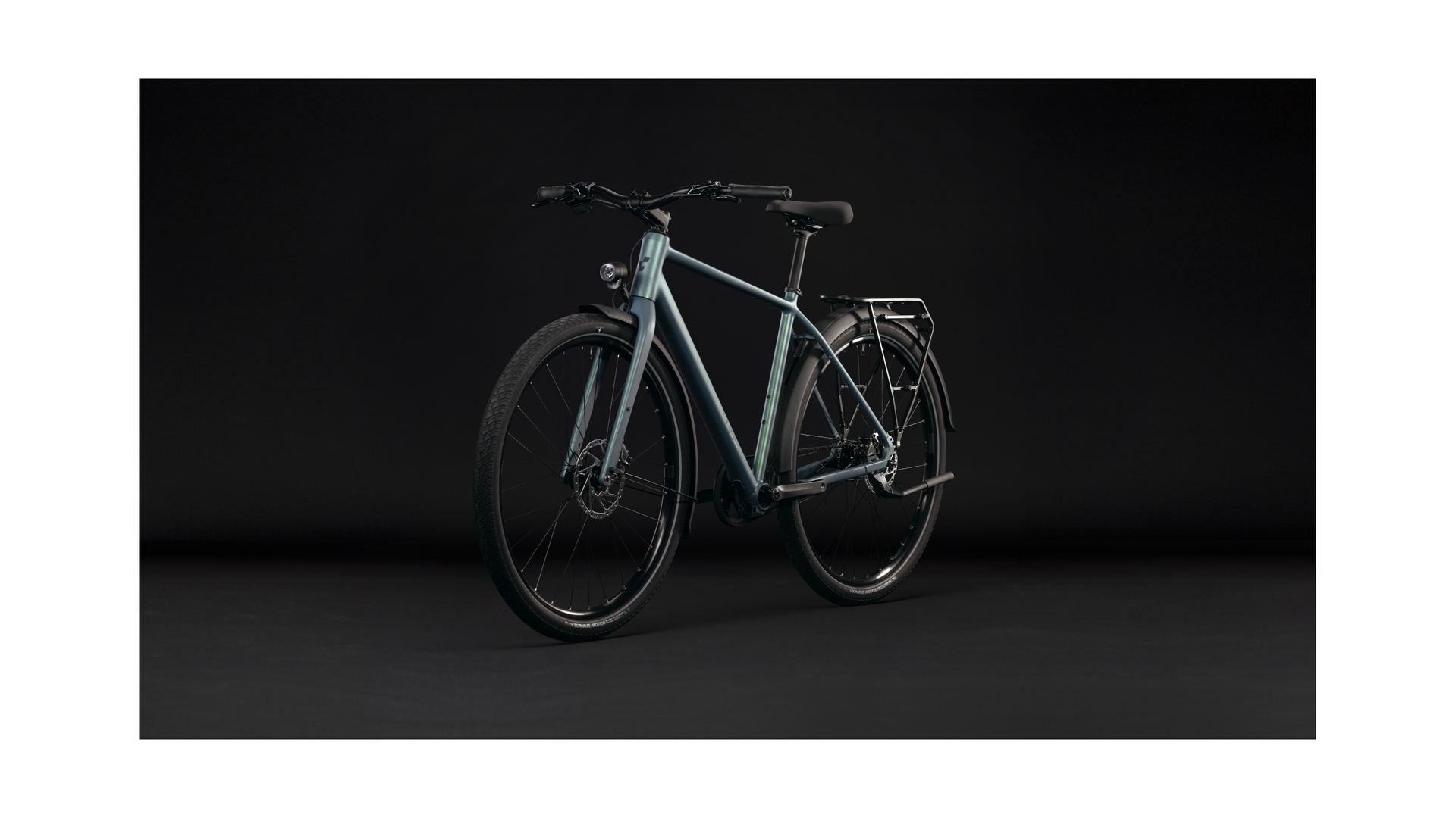 Cube Editor SLX FE greengranit´n´green
