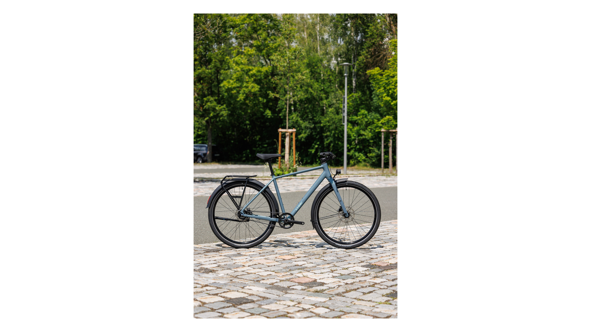 Cube Editor SLX FE greengranit´n´green