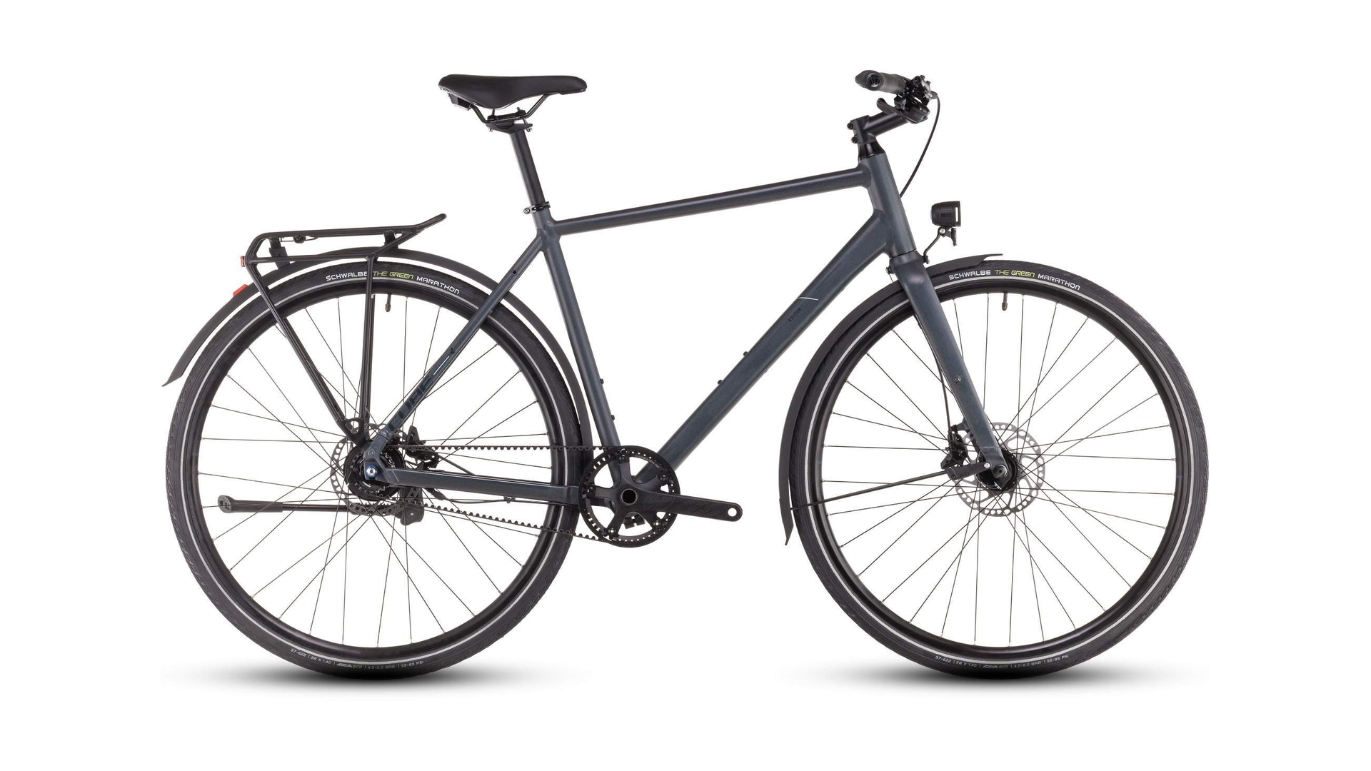 Main image of CUBE CUBE EDITOR SLX FE NIGHTSKY/INK 2025