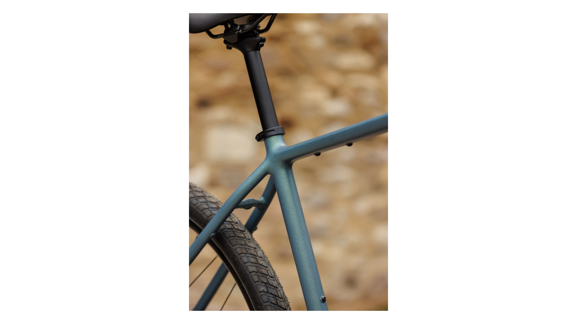 Cube Editor SLX greengranit´n´green