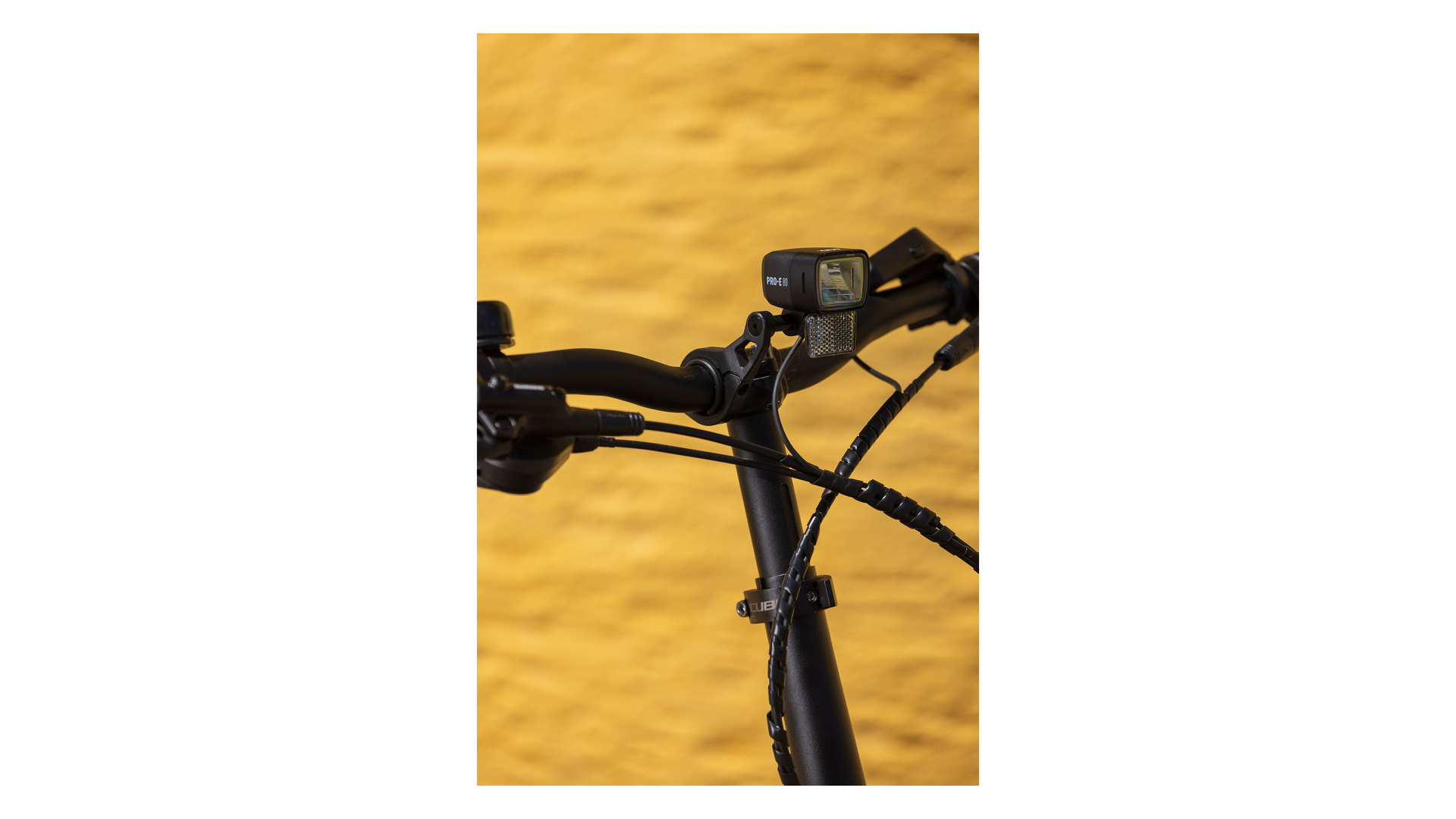 Cube Fold Hybrid 540 arubablue´n´sky