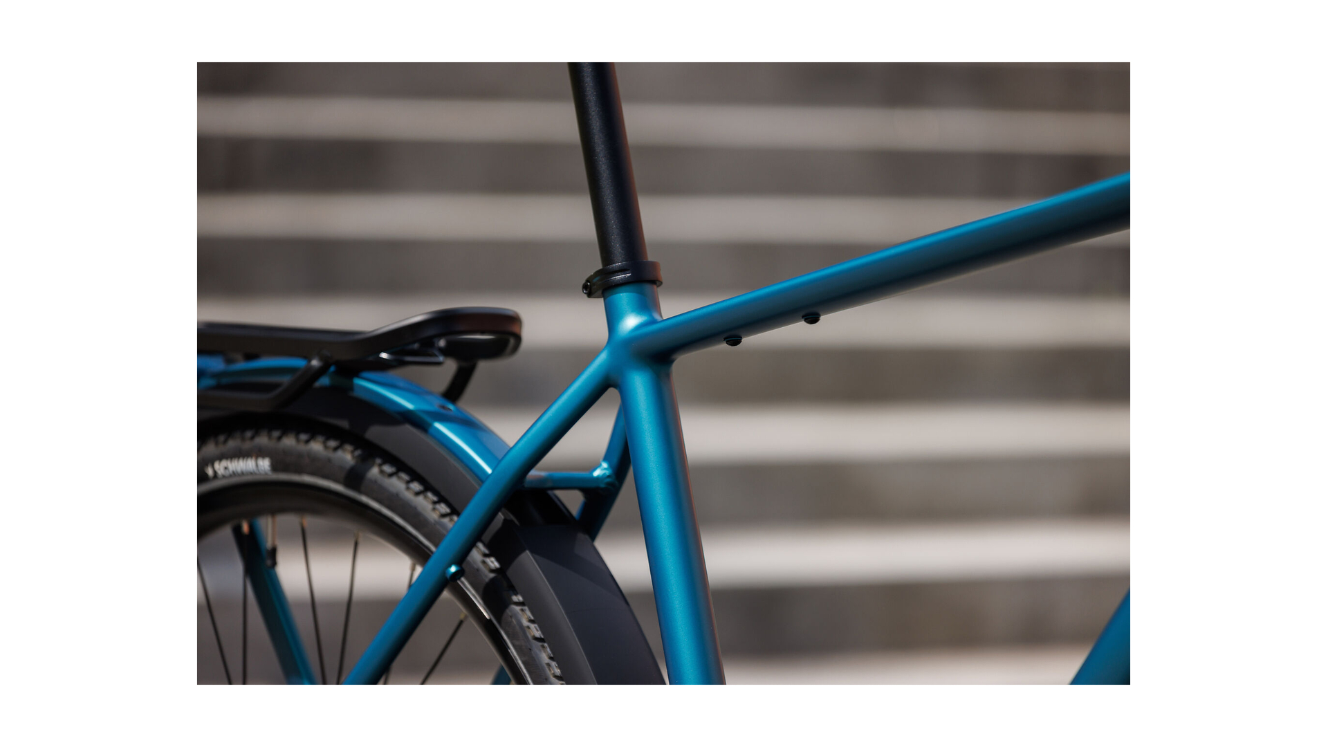 Cube Kathmandu EXC metallicpetrol´n´sea