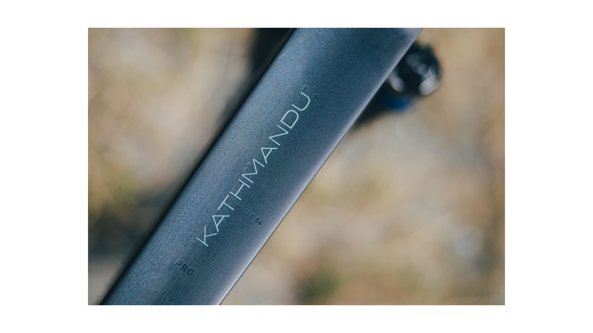 Cube Kathmandu Hybrid C:62 Pro 400X liquidsteel´n´prizm