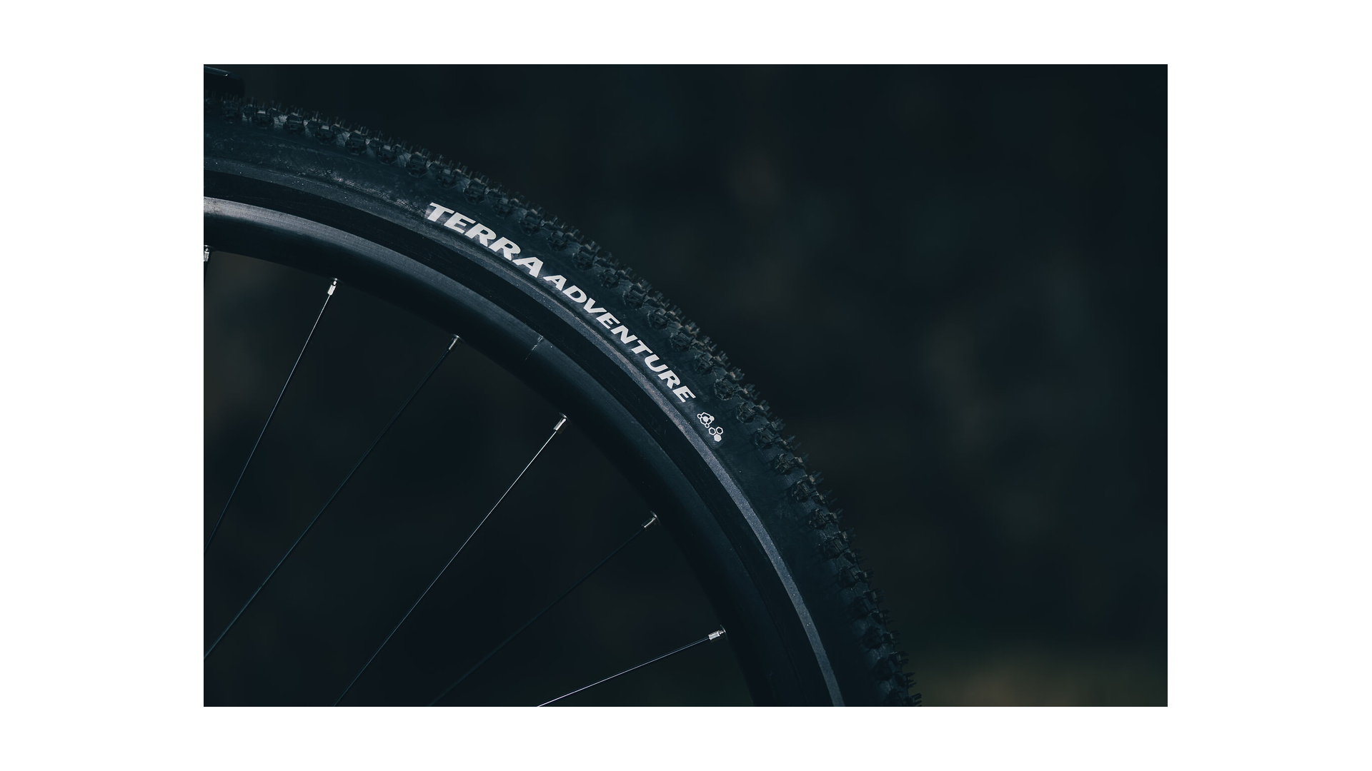 Cube Kathmandu Hybrid C:62 Pro 400X liquidsteel´n´prizm