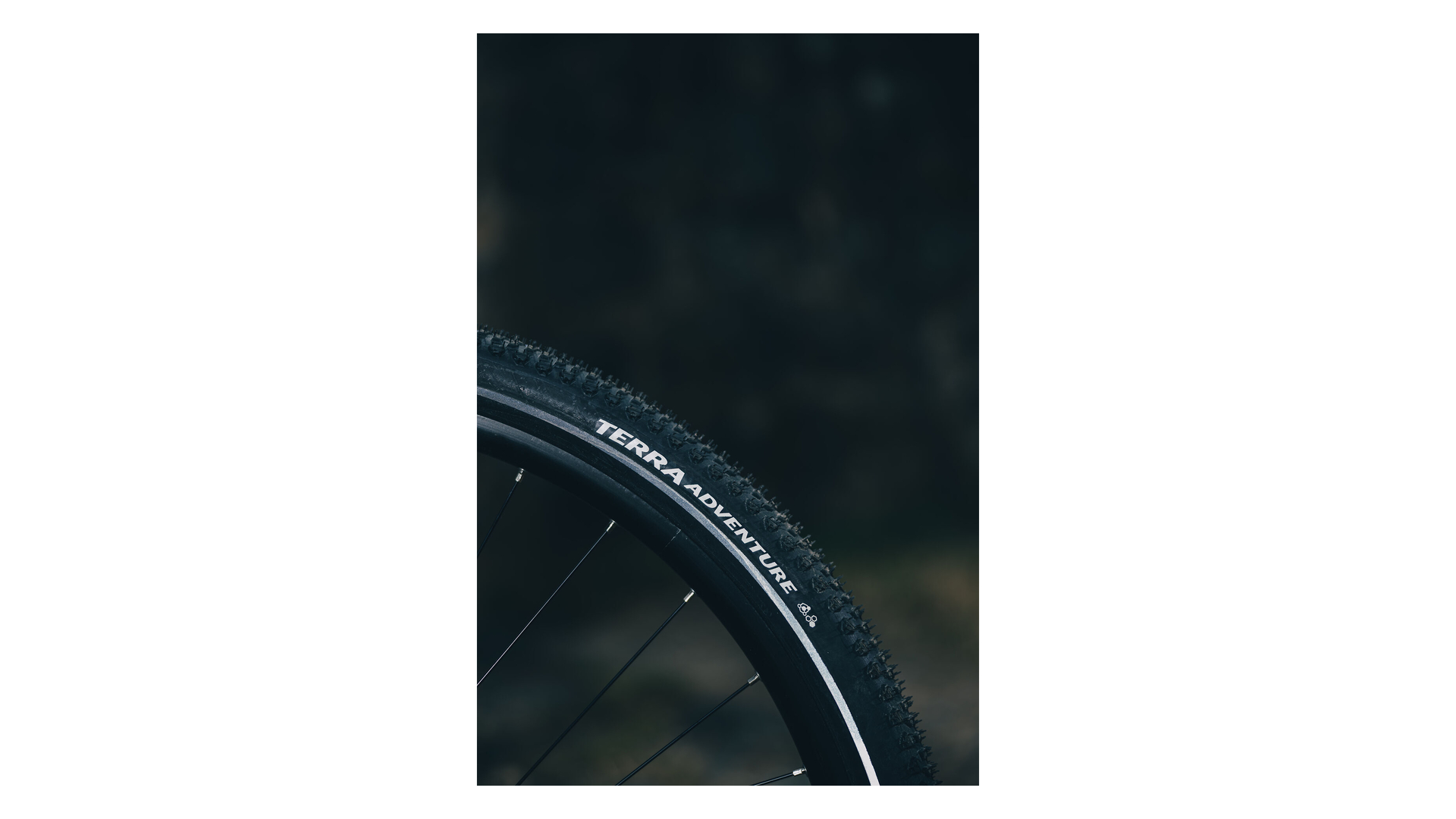 Cube Kathmandu Hybrid C:62 Pro 400X liquidsteel´n´prizm