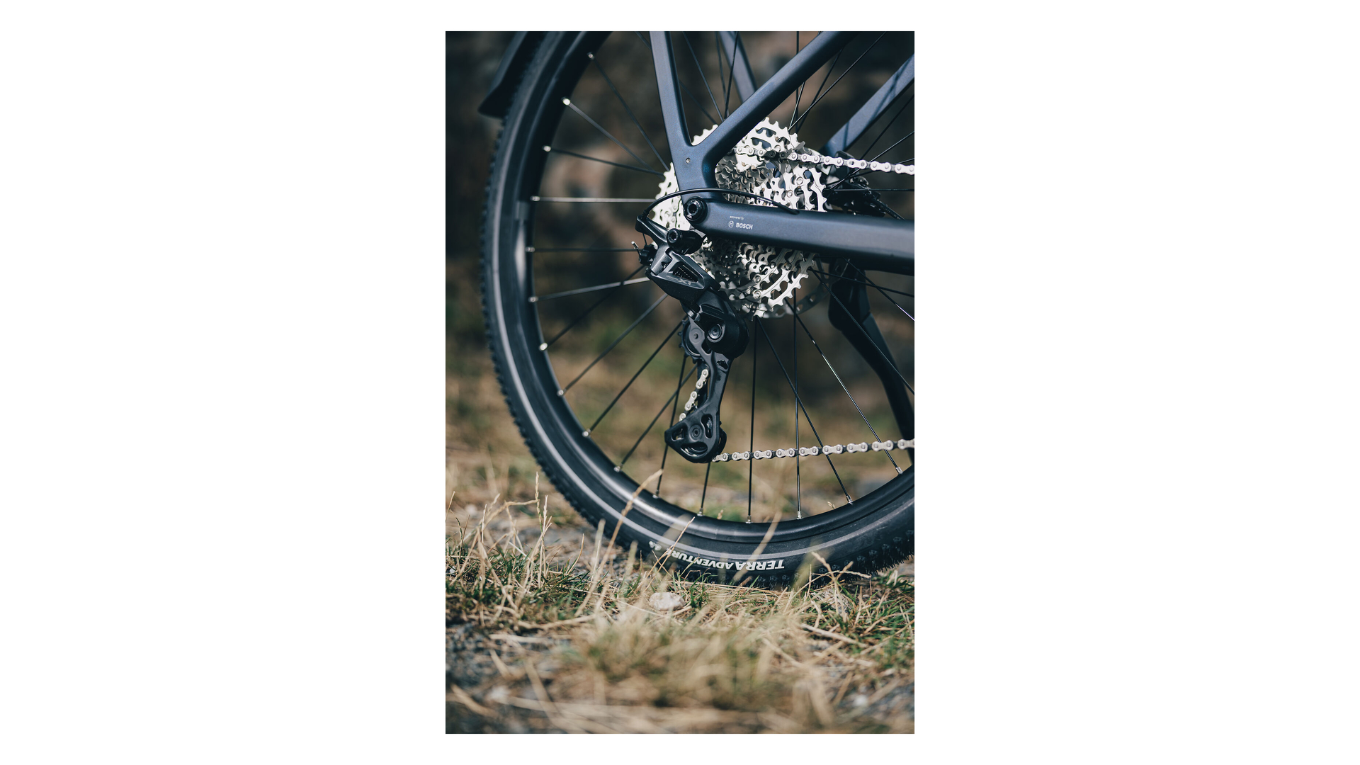 Cube Kathmandu Hybrid C:62 Pro 400X liquidsteel´n´prizm