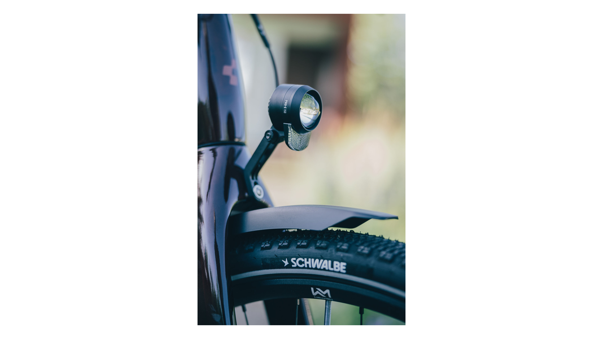 Cube Kathmandu Hybrid C:62 SLX 400X liquidred´n´red