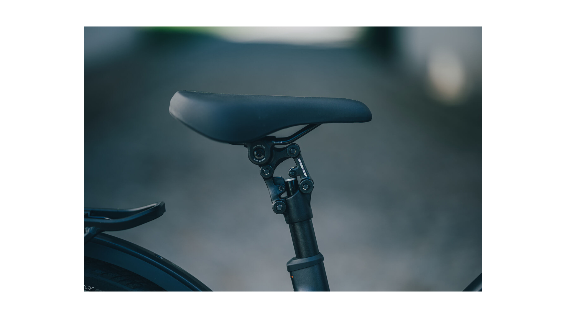 Cube Kathmandu Hybrid Deluxe EXC 800 stealthgrey´n´grey