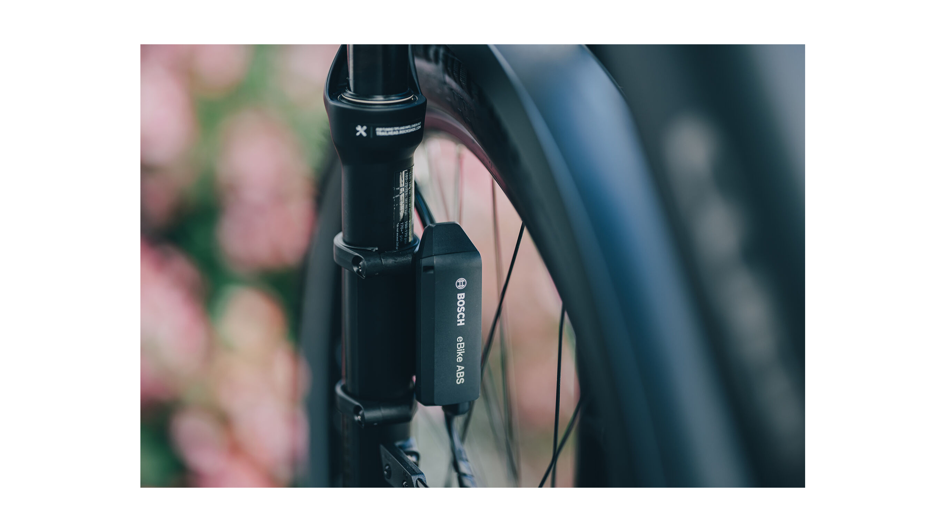 Cube Kathmandu Hybrid Deluxe EXC 800 stealthgrey´n´grey