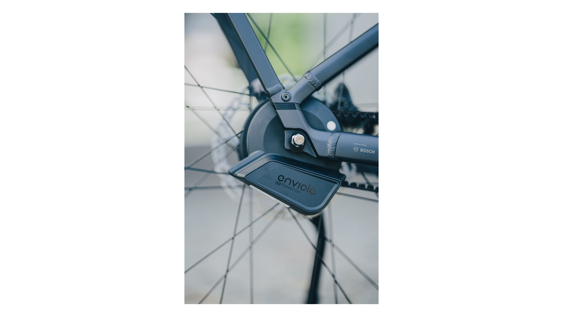 Cube Kathmandu Hybrid Deluxe EXC 800 stealthgrey´n´grey