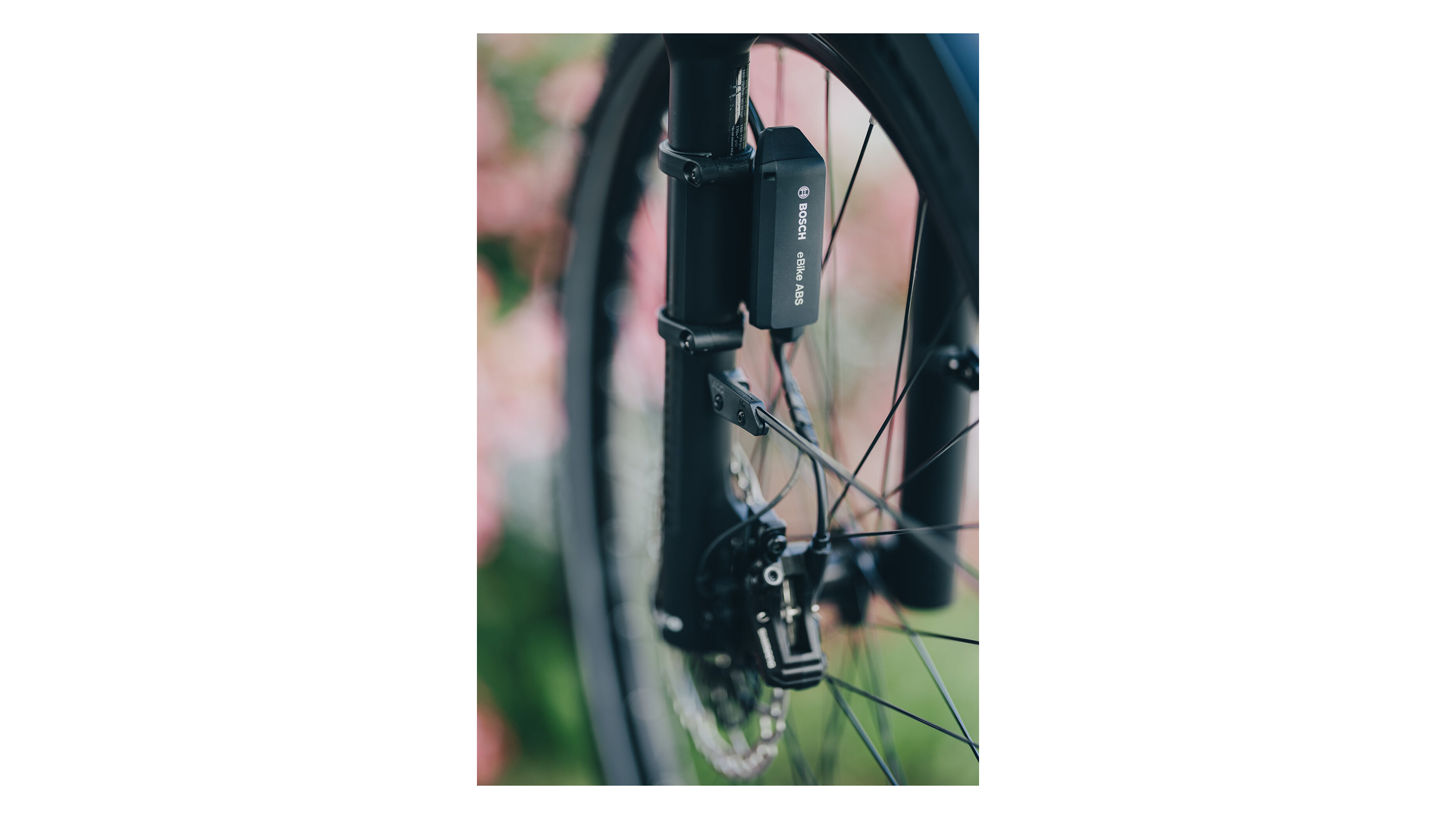 Cube Kathmandu Hybrid Deluxe EXC 800 stealthgrey´n´grey