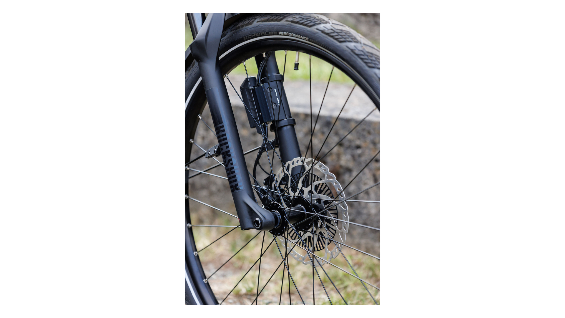 Cube Kathmandu Hybrid Deluxe EXC 800 stealthgrey´n´grey