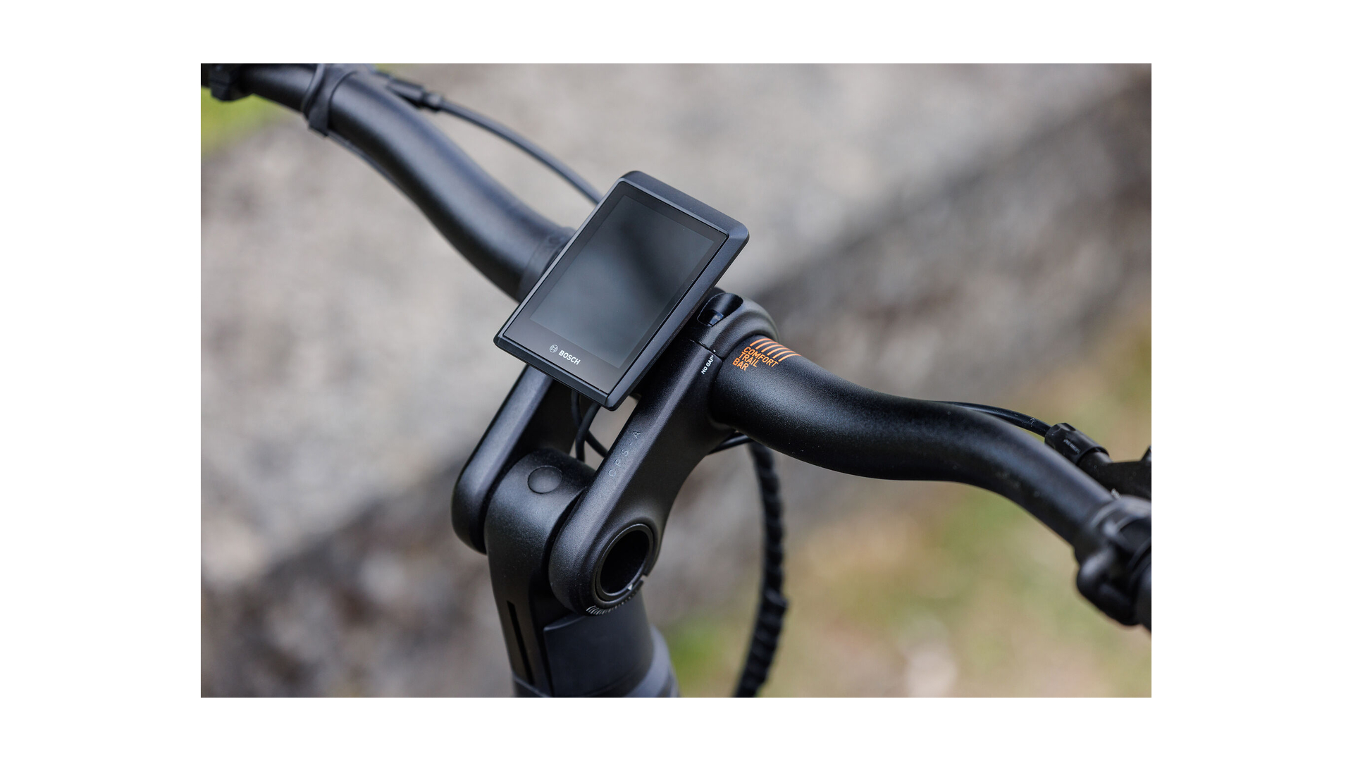 Cube Kathmandu Hybrid Deluxe EXC 800 stealthgrey´n´grey