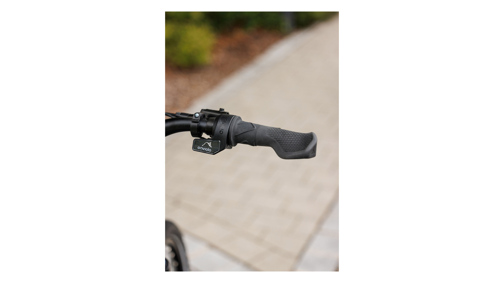 Cube Kathmandu Hybrid Deluxe Pro 800 blackforest´n´chrome