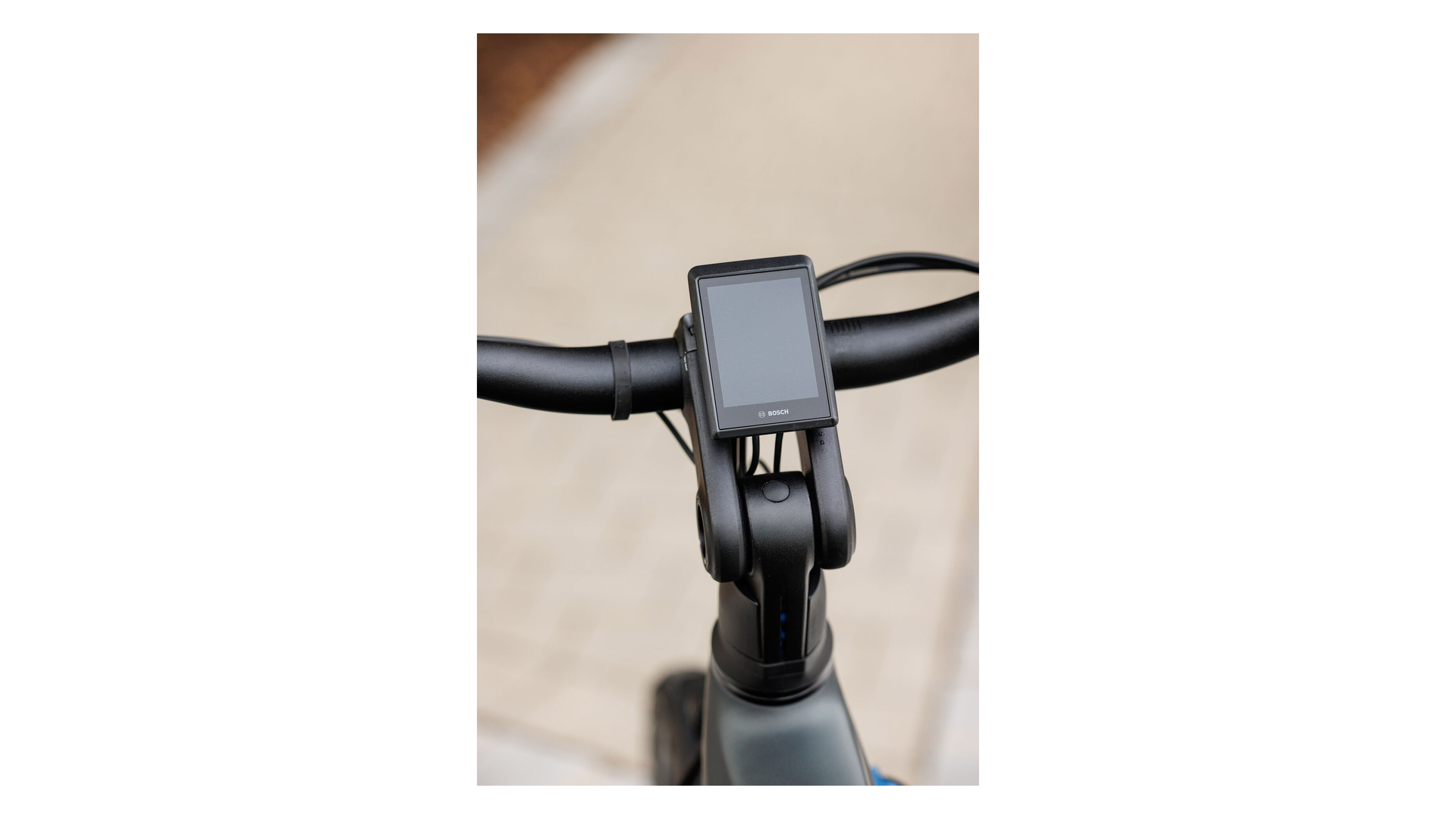 Cube Kathmandu Hybrid Deluxe Pro 800 blackforest´n´chrome