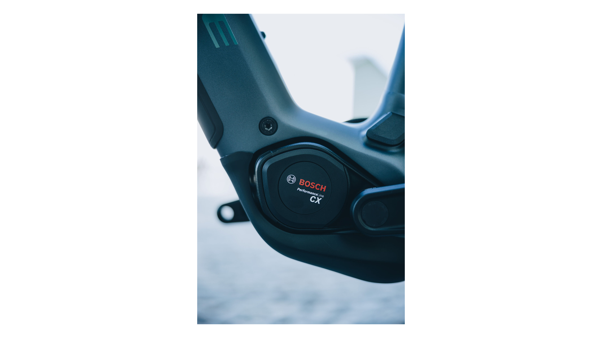 Cube Kathmandu Hybrid Deluxe SLX 800 mineralblue´n´blue