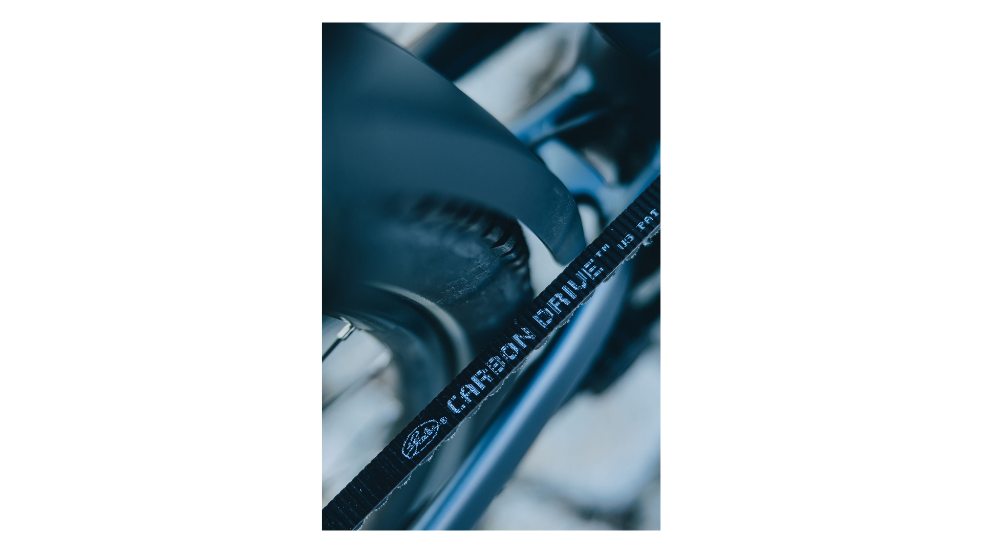 Cube Kathmandu Hybrid Deluxe SLX 800 mineralblue´n´blue