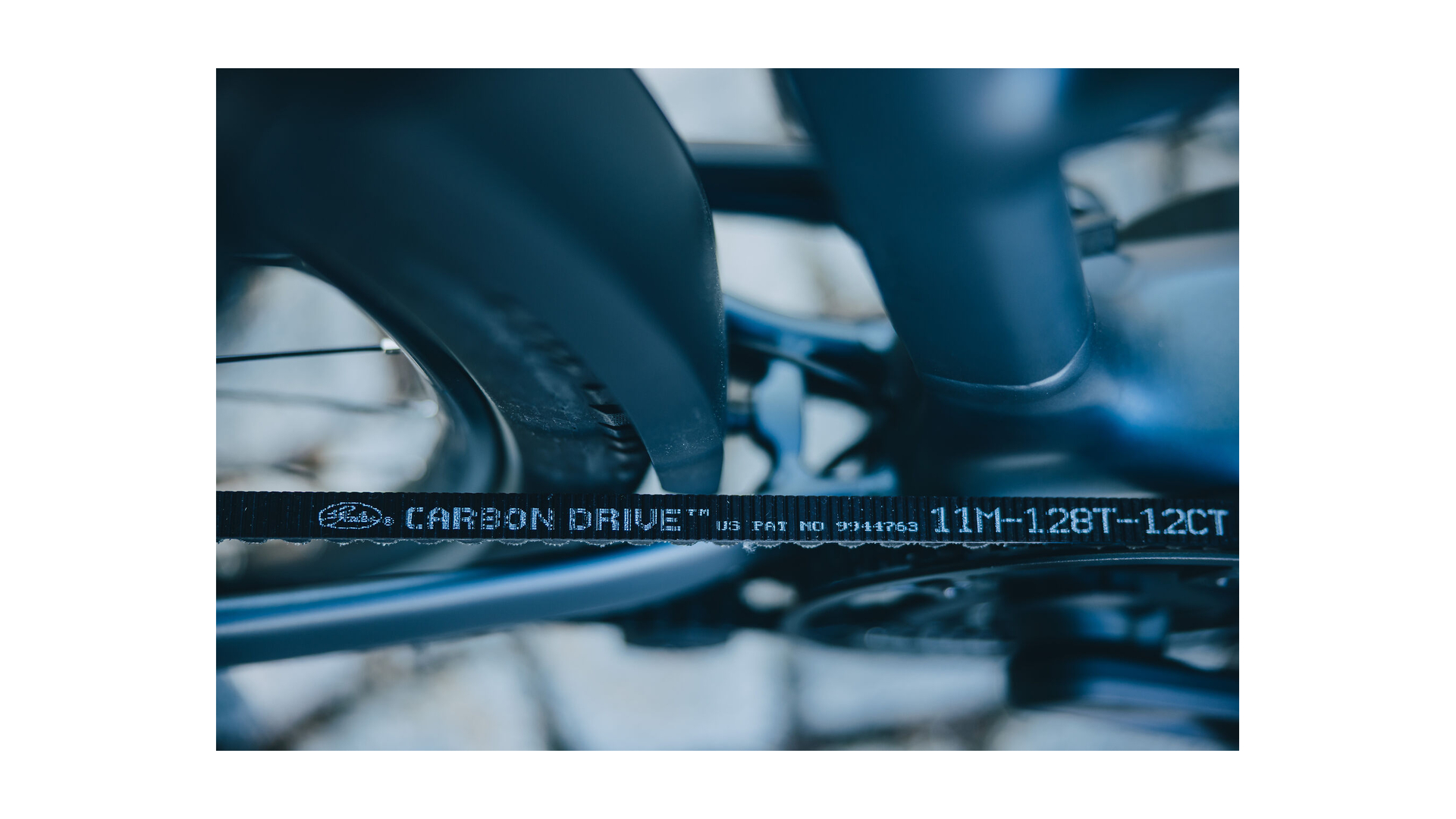 Cube Kathmandu Hybrid Deluxe SLX 800 mineralblue´n´blue